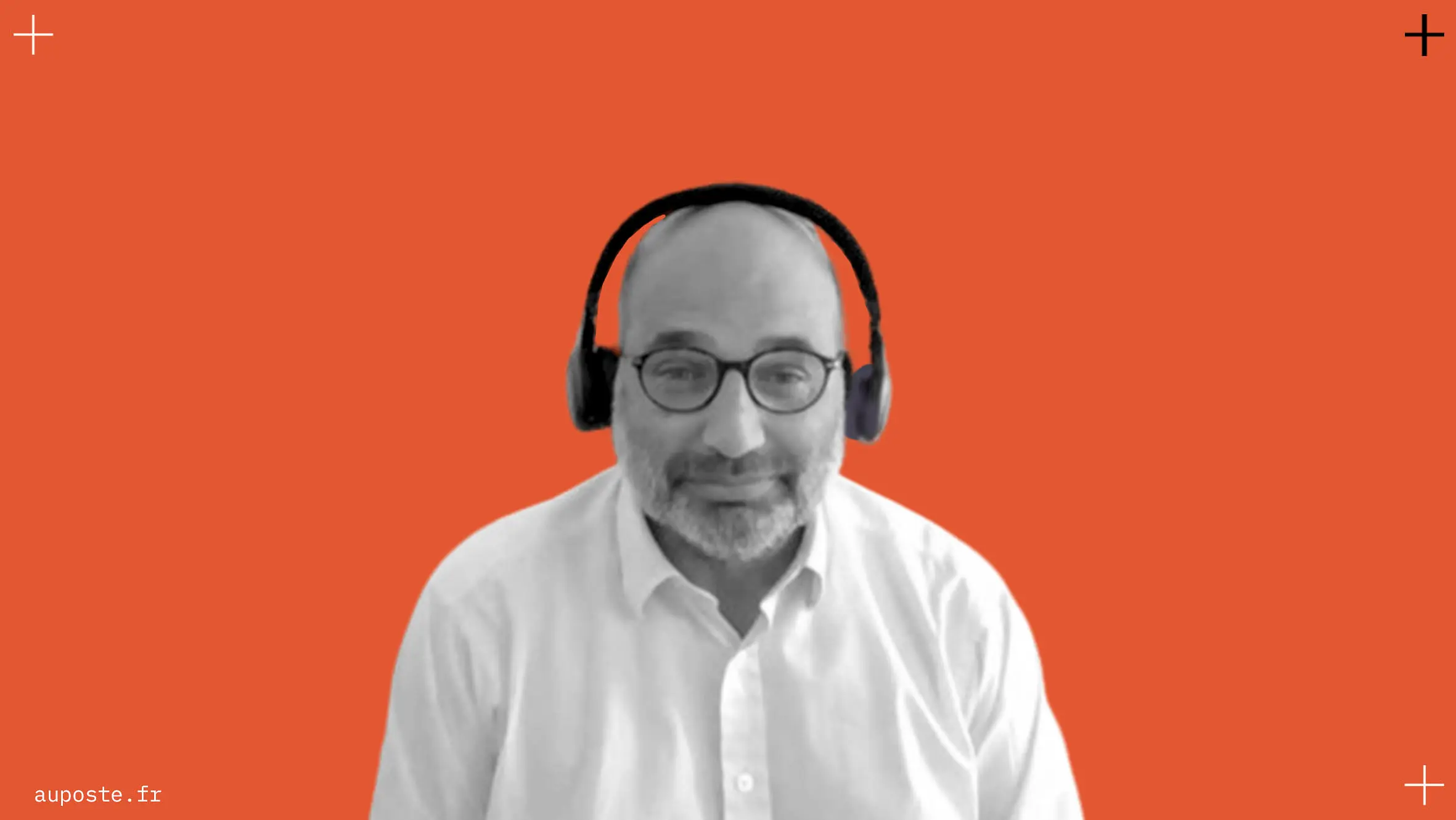 « Priorité nationale » : le procès qui vrille les fondamentaux RN