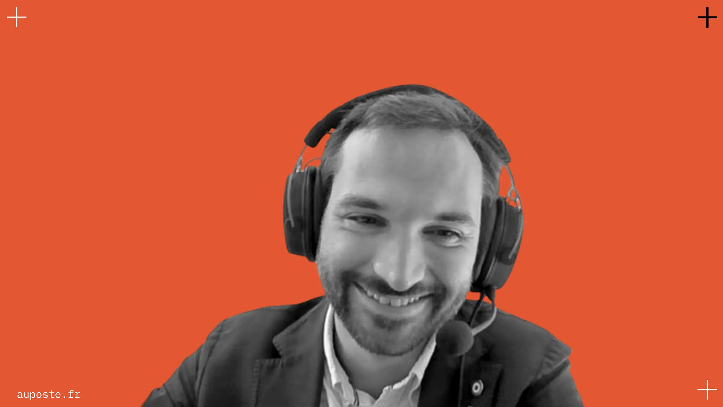 Front Populaire : que fait (et quoi faire de) la police ? Bernalicis Au Poste