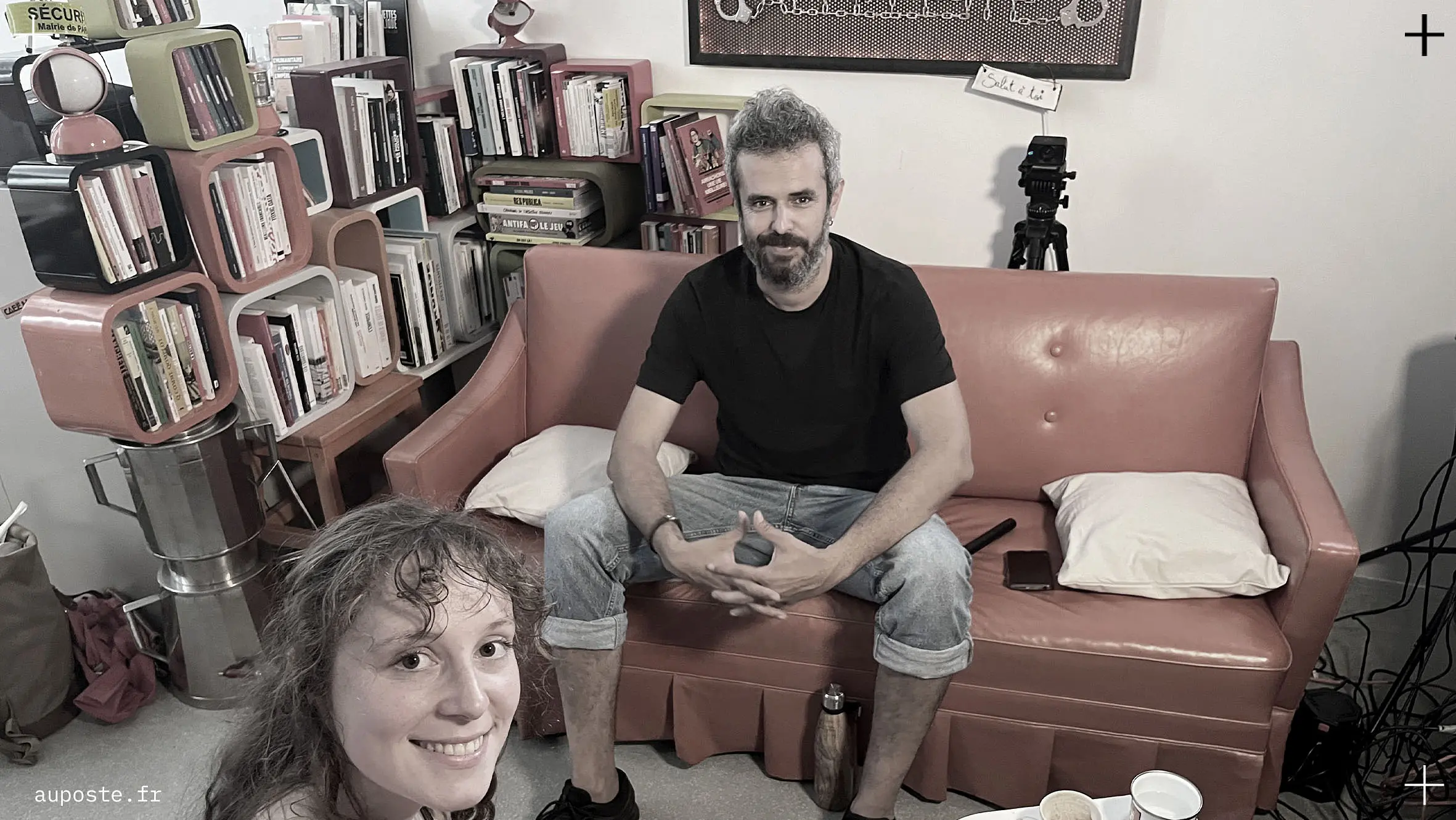 Les classes sociales face à l’enjeu environnemental