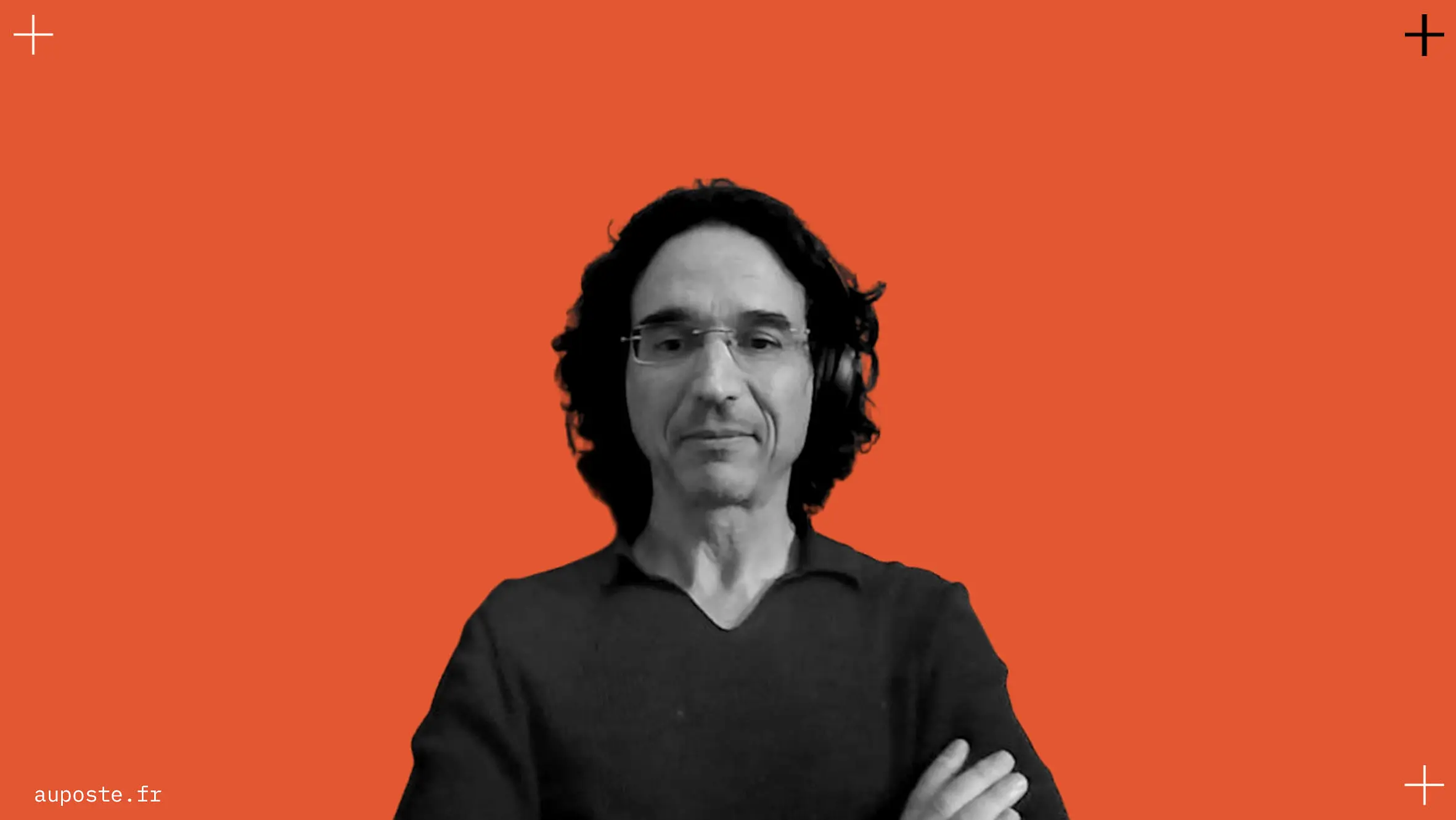 Élections, révélations : le Kremlin à l’assaut des réseaux sociaux et de la République