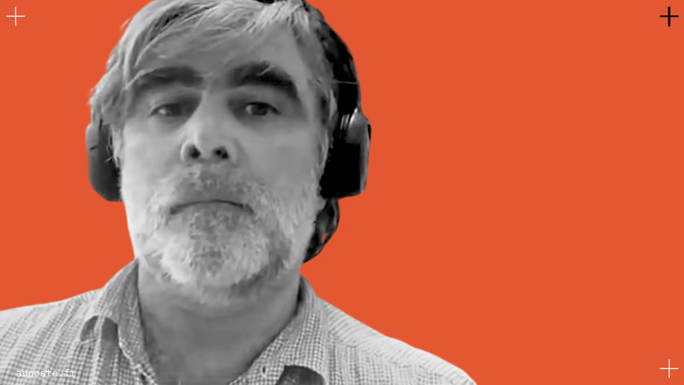 Périclès : le projet fou et facho de Pierre-Édouard Stérin