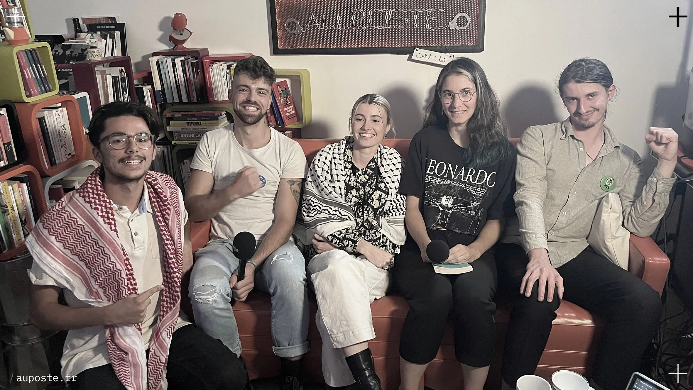 Exclusion, greenwashing et validisme : le bilan accablant des Jeux de Paris 2024