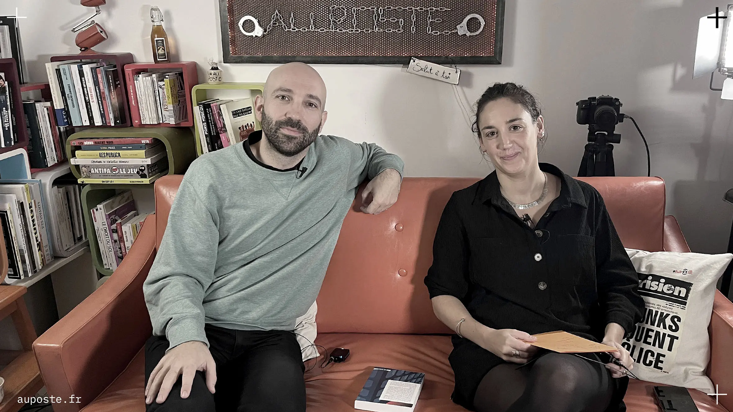 La résistible ascension du RN