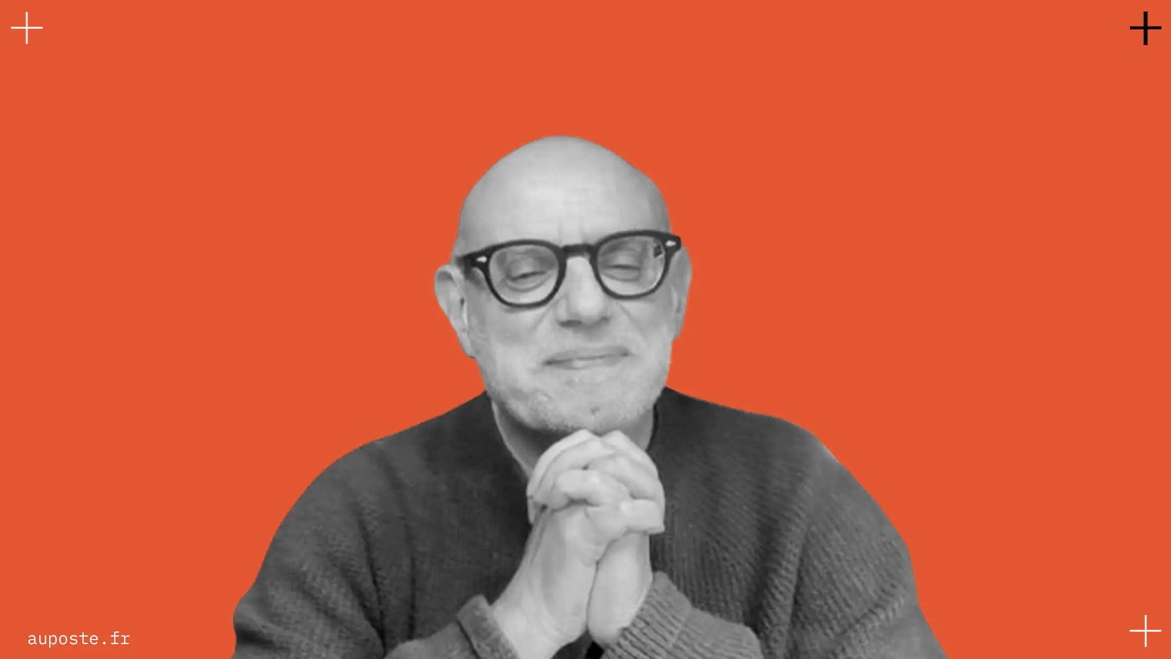 Gaza devant l’Histoire, avec Enzo Traverso