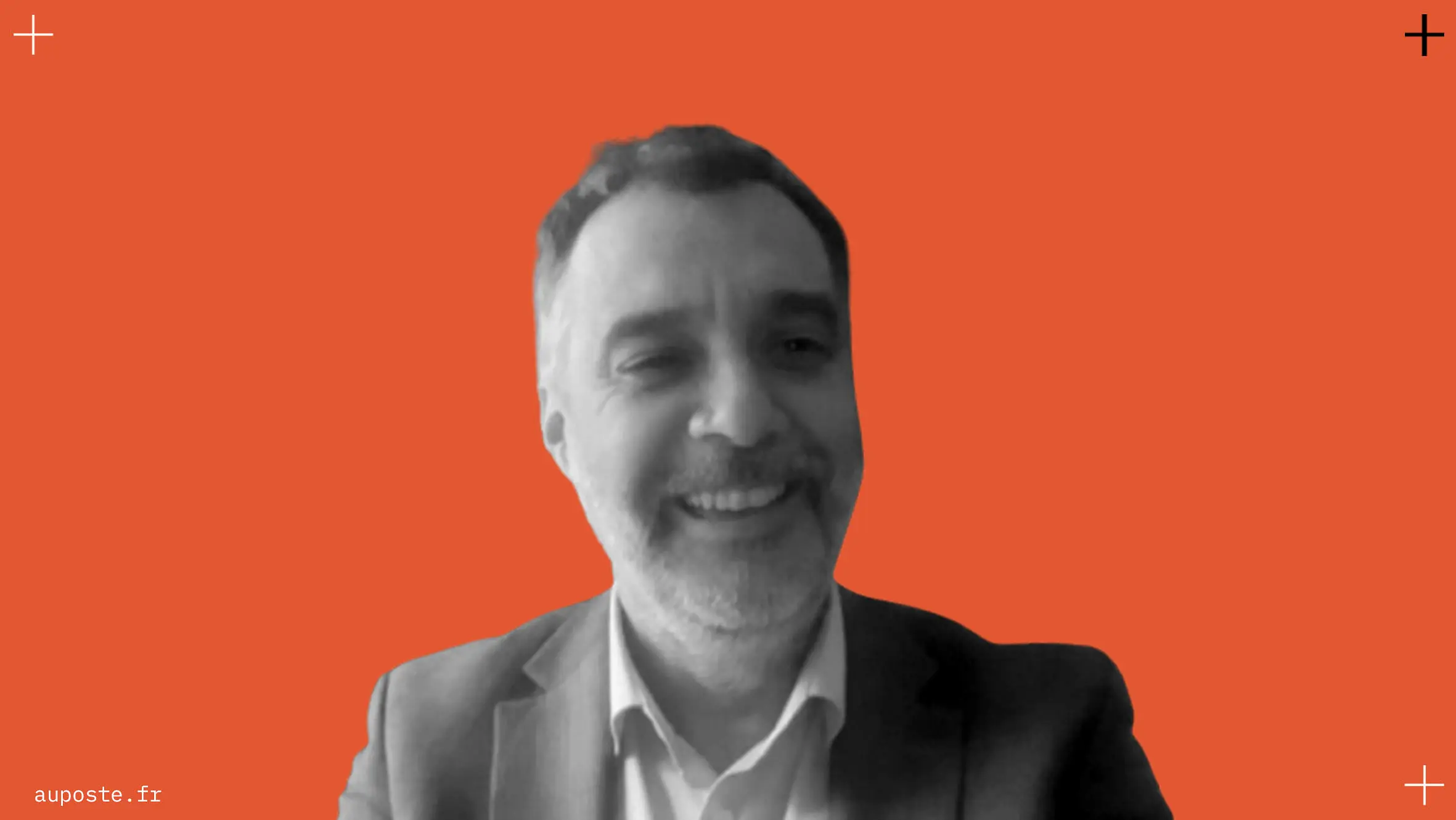 Le péril Trump, avec l’historien Romain Huret