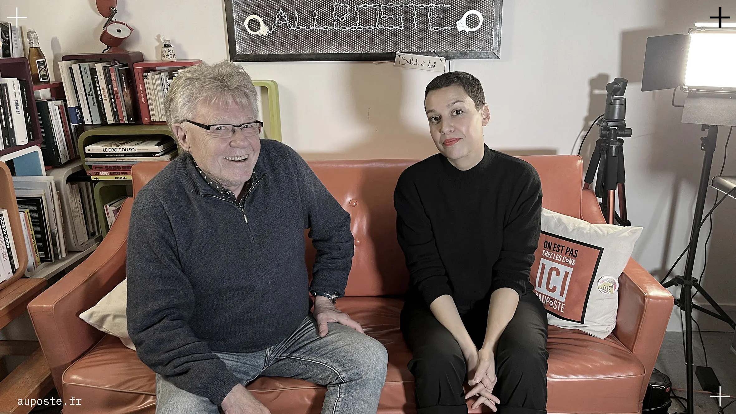 La France a un problème avec l’alcool