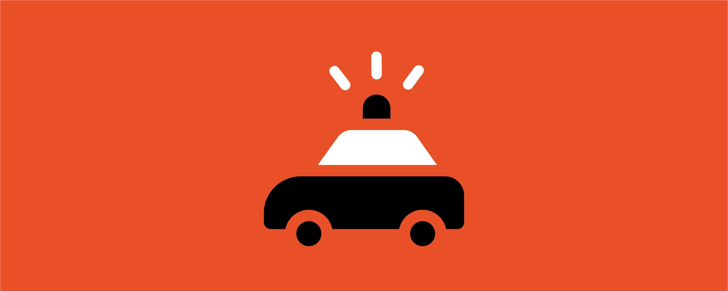 2024 : ce qu’Au Poste a pu accomplir avec vous !