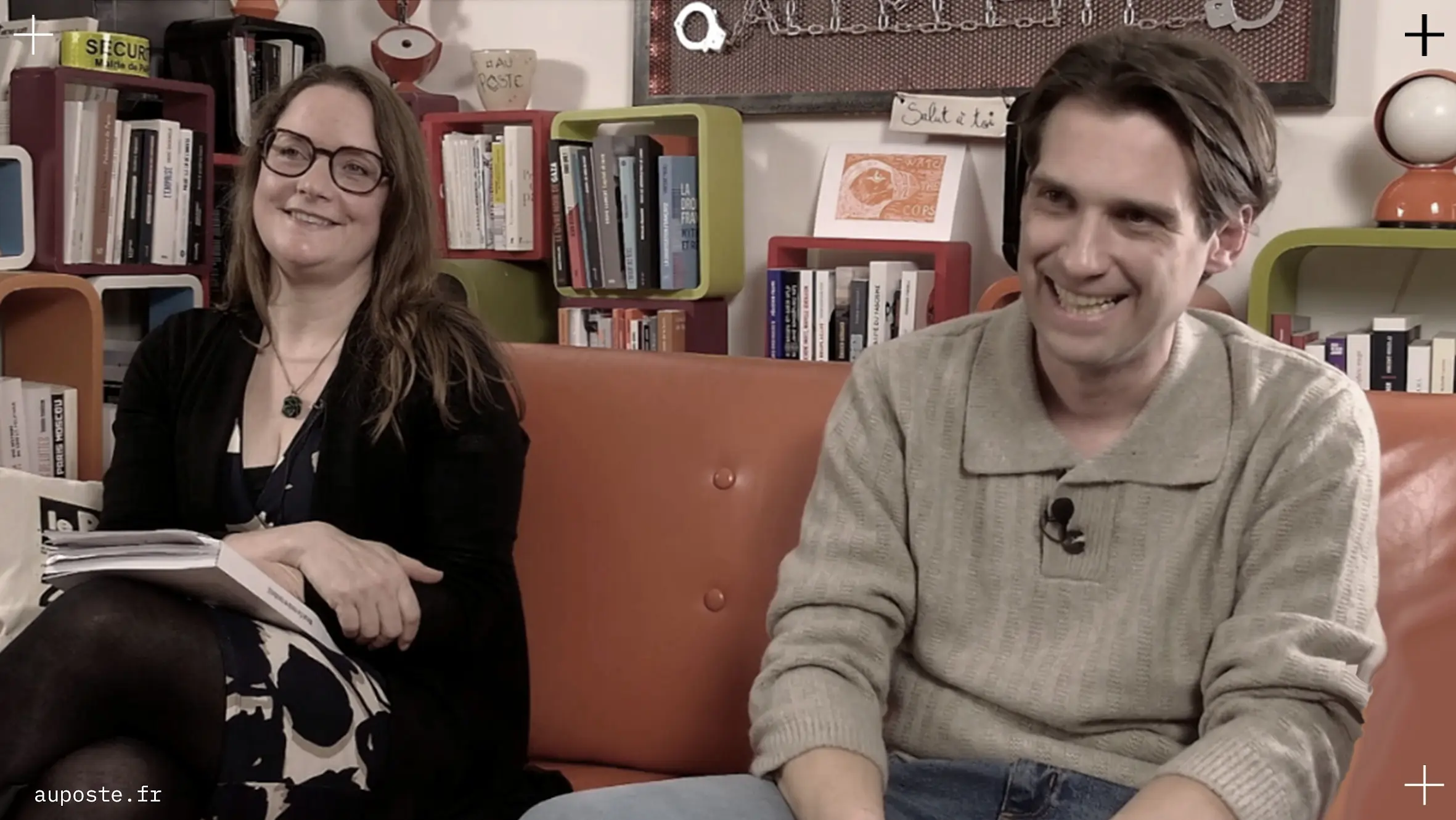 « Transition(s) » écologique : penser et dépasser les obstacles