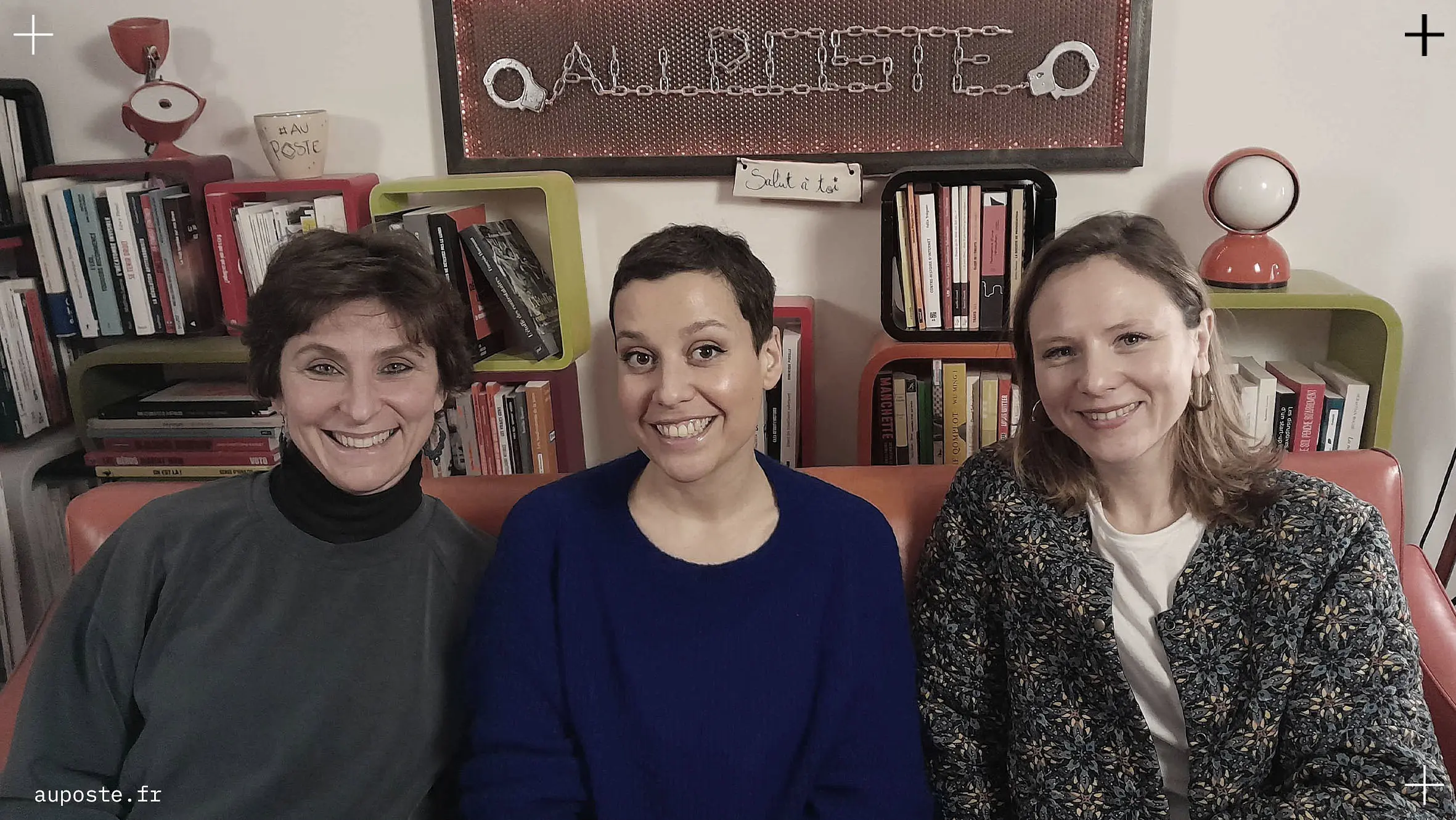 Insécurité alimentaire : une bombe à retardement ?