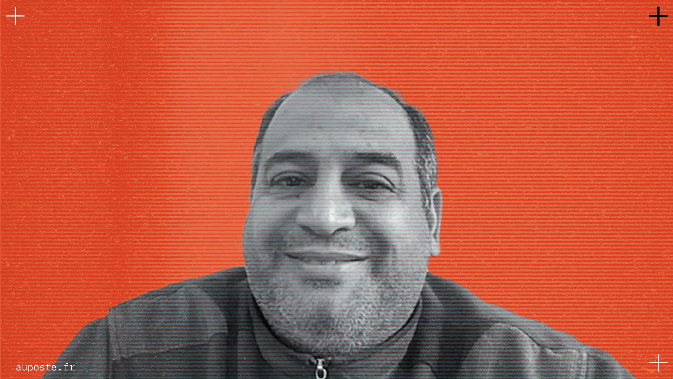 Gaza : la trêve, la non-vie et maintenant la sidération Trump