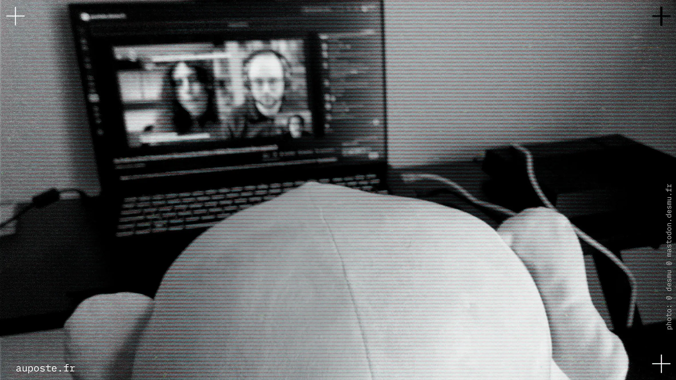 « Ce réseau ne sera jamais à vendre » : Mastodon contre-attaque