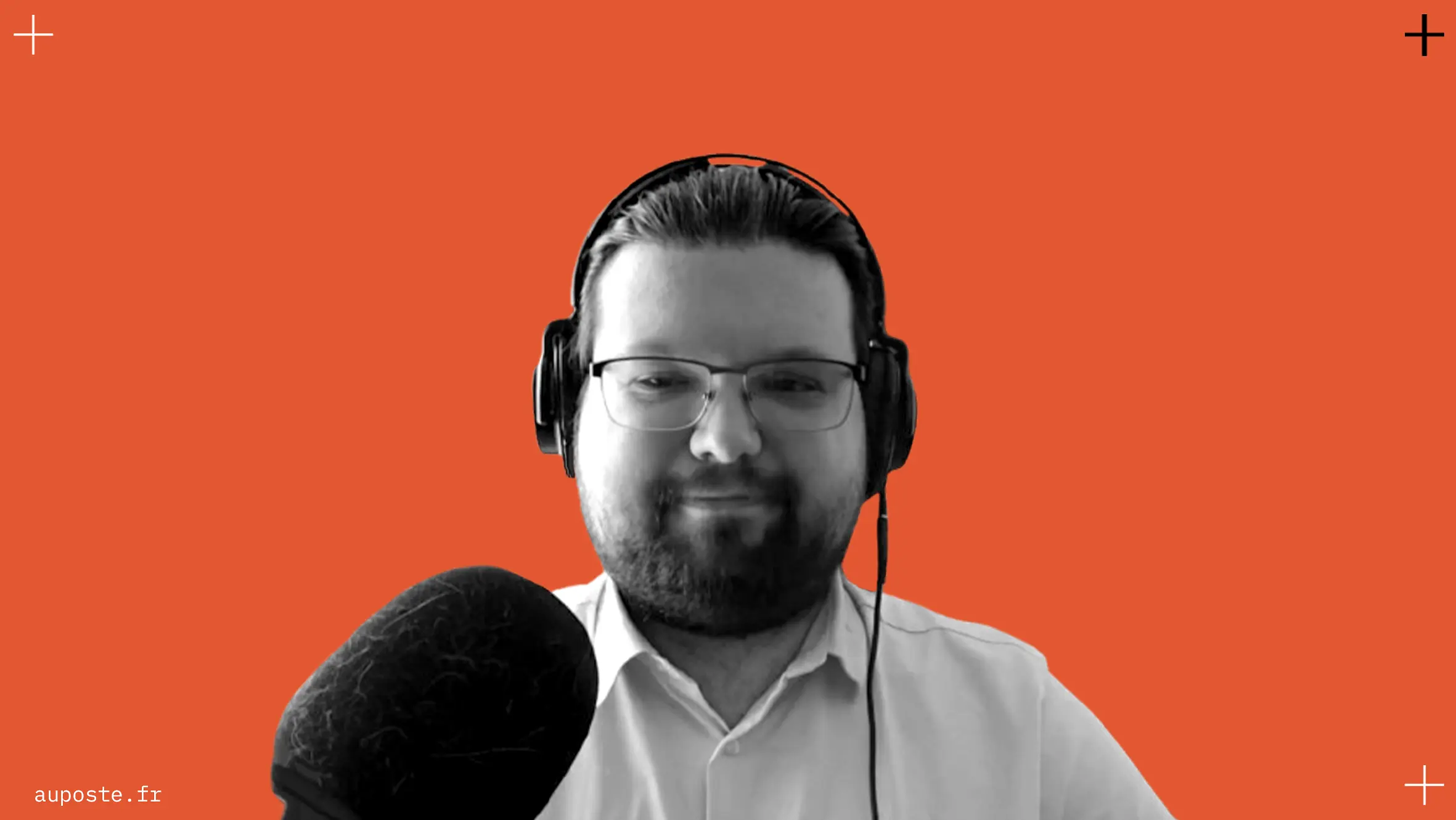 Loi « Narcotrafic » : comment l’Etat organise la surveillance de masse