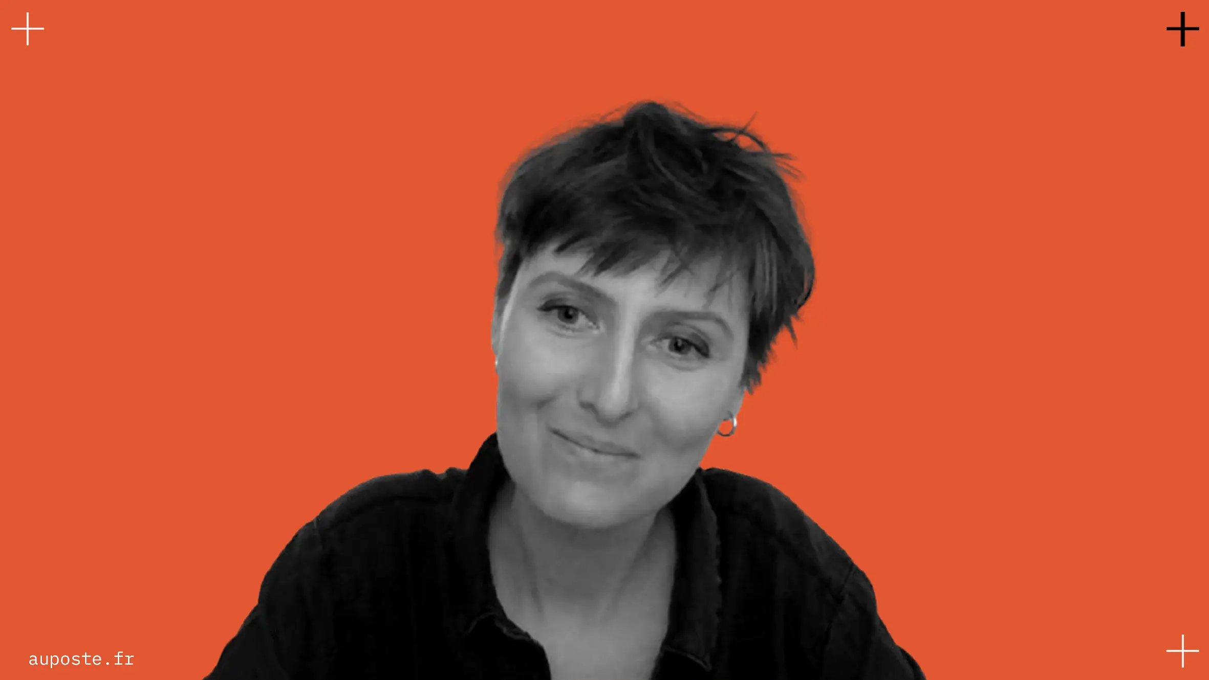 Justice expéditive, cellules crasseuses et pressions policières : le vrai visage de la garde à vue