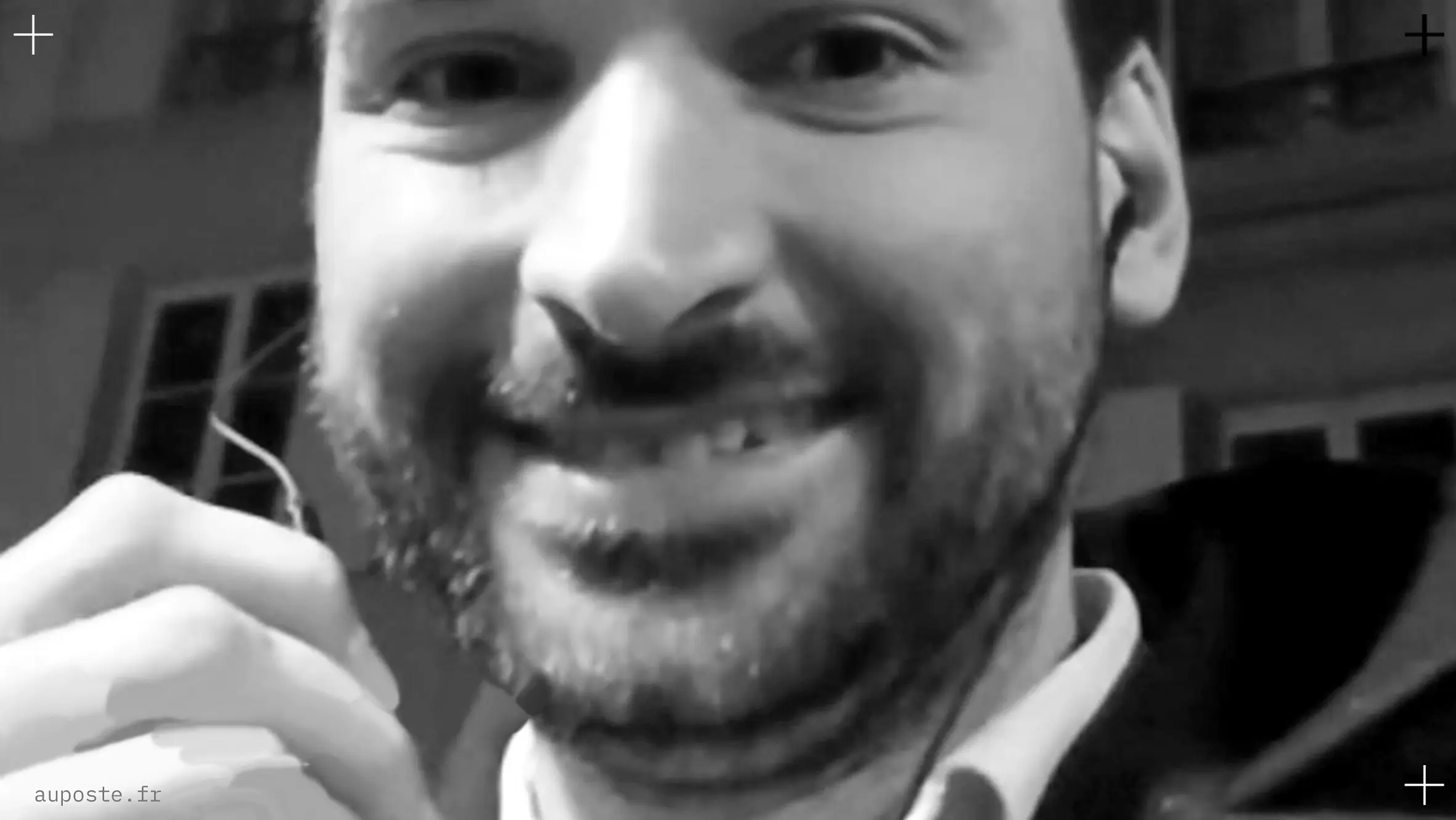 Loi « Narcotrafic ». En direct de l’Assemblée. Jour et Soir 3