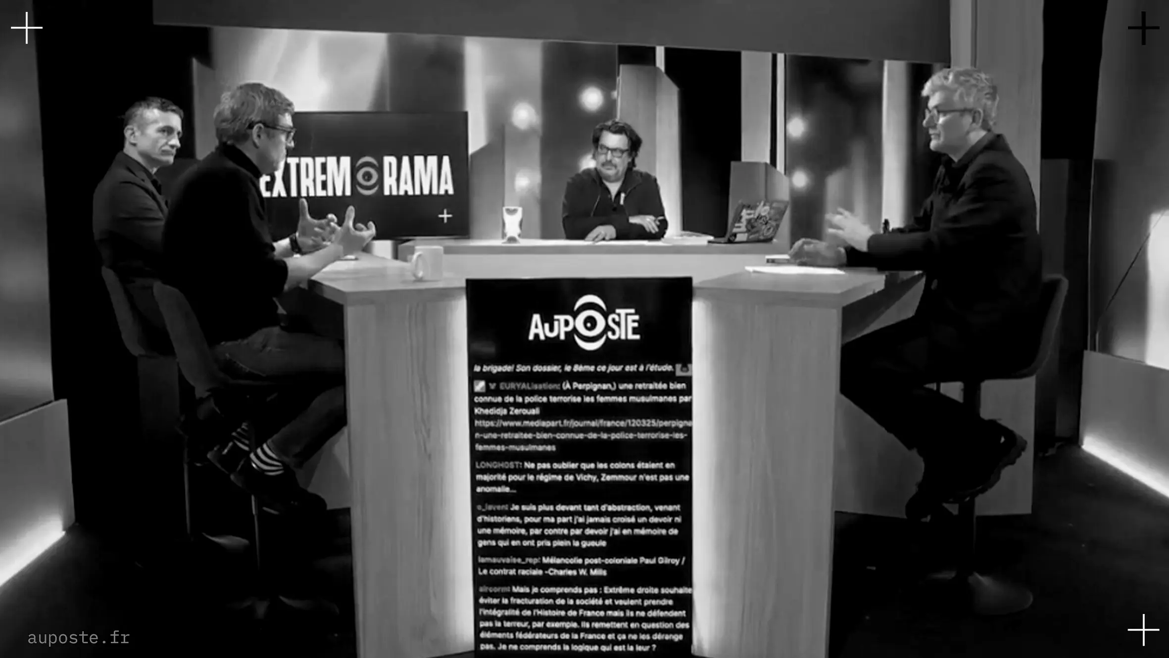 RN, l’heure de vérité(s)