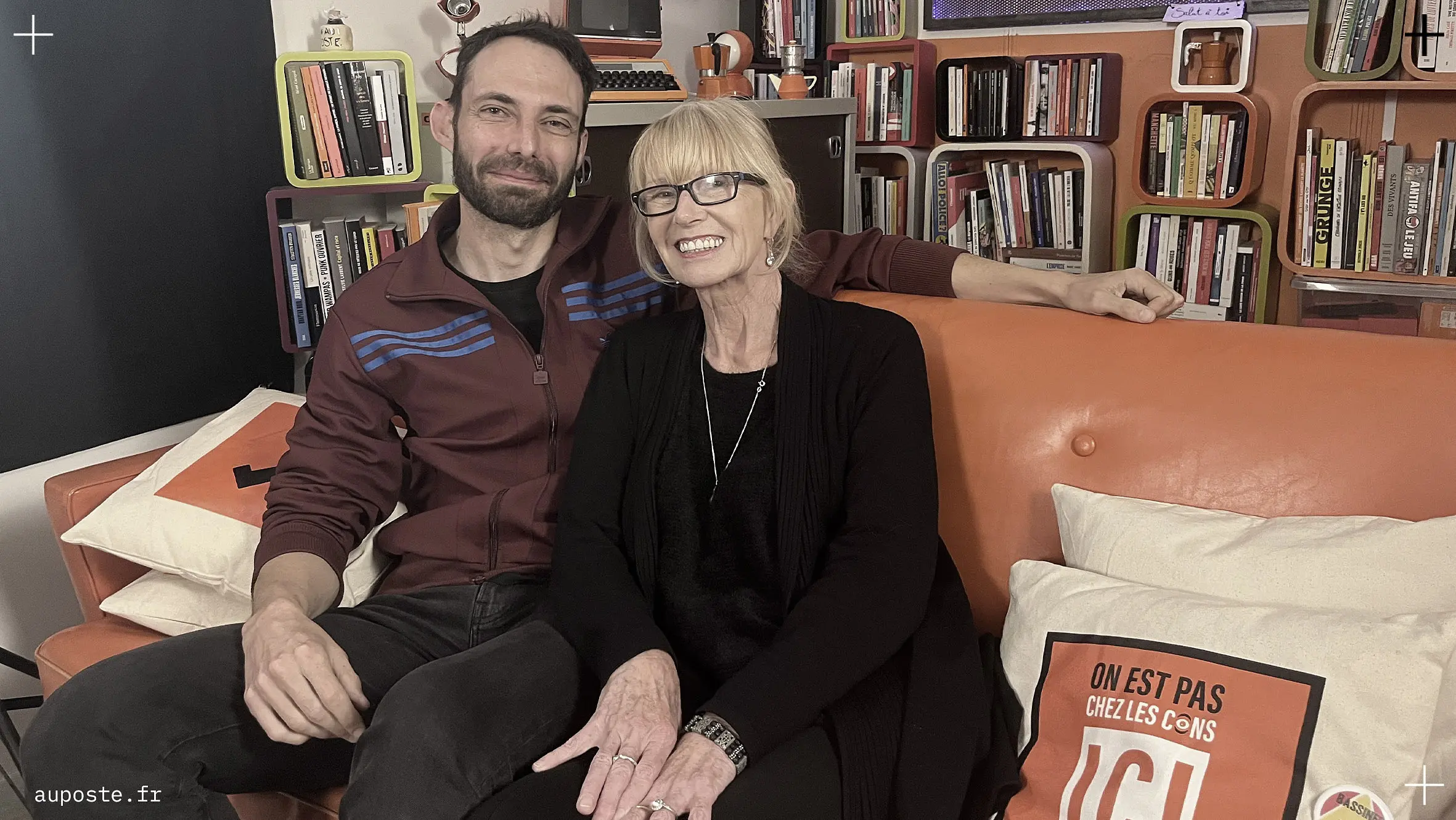 Quand alerter devient danger : l’histoire glaçante de Maureen Kearney (Areva)