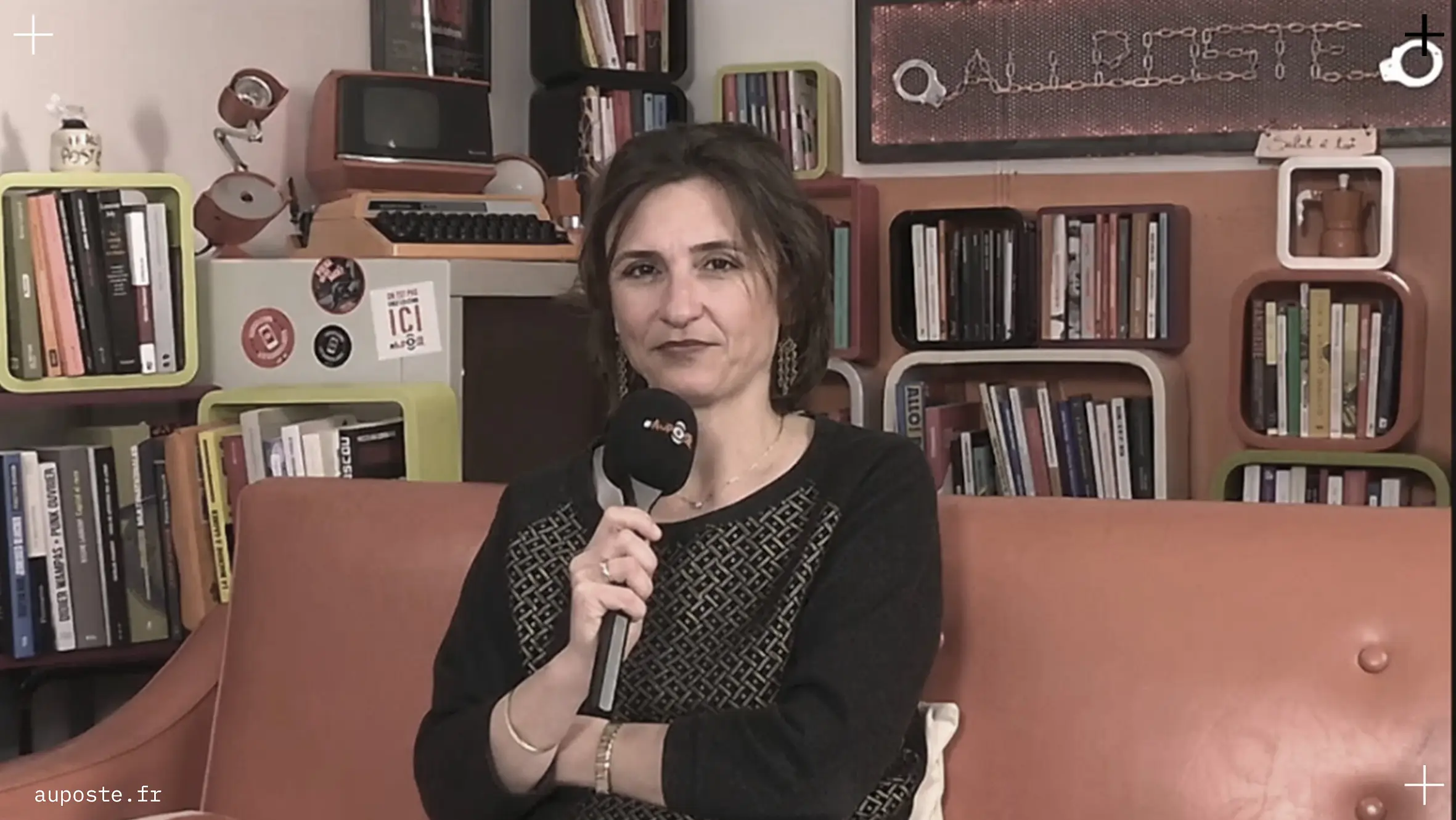 Restauration collective : nourrir mieux, nourrir juste