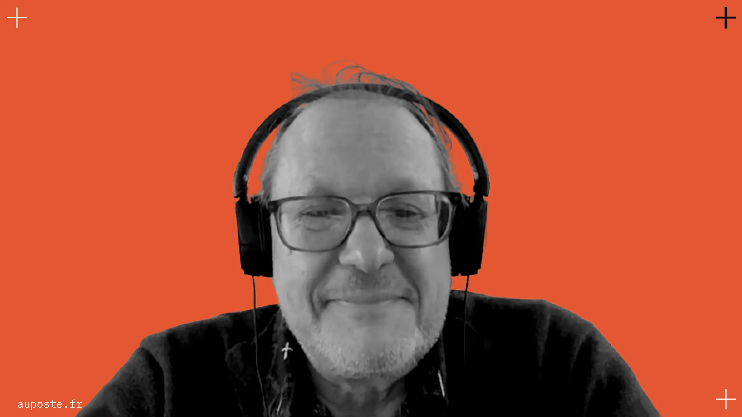 « Le mensonge est son carburant » : l’anatomie dévastatrice de Trump