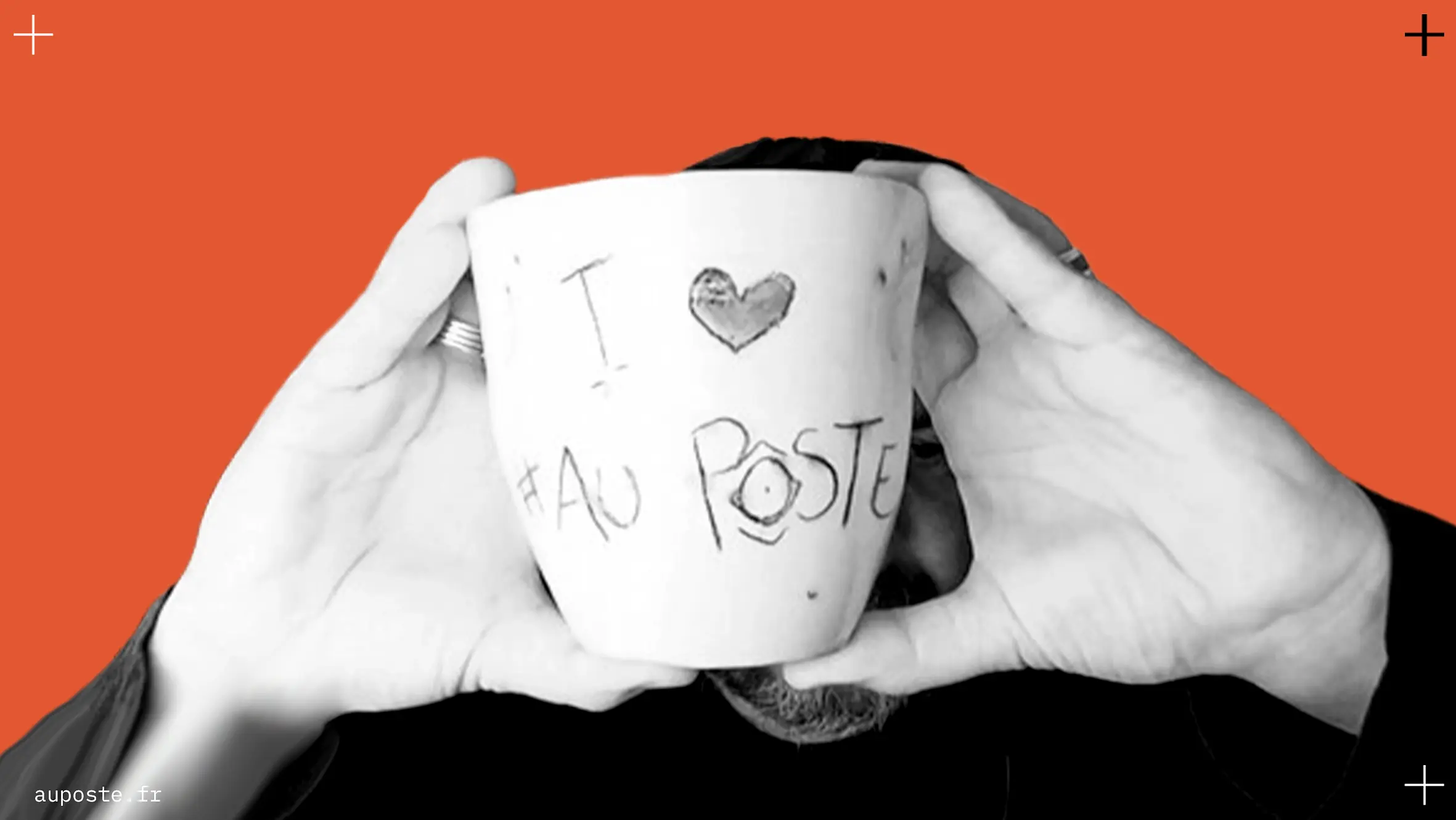 Manif des nazis, village antifa, « La meute » : stream de messe et tambouille dominicale