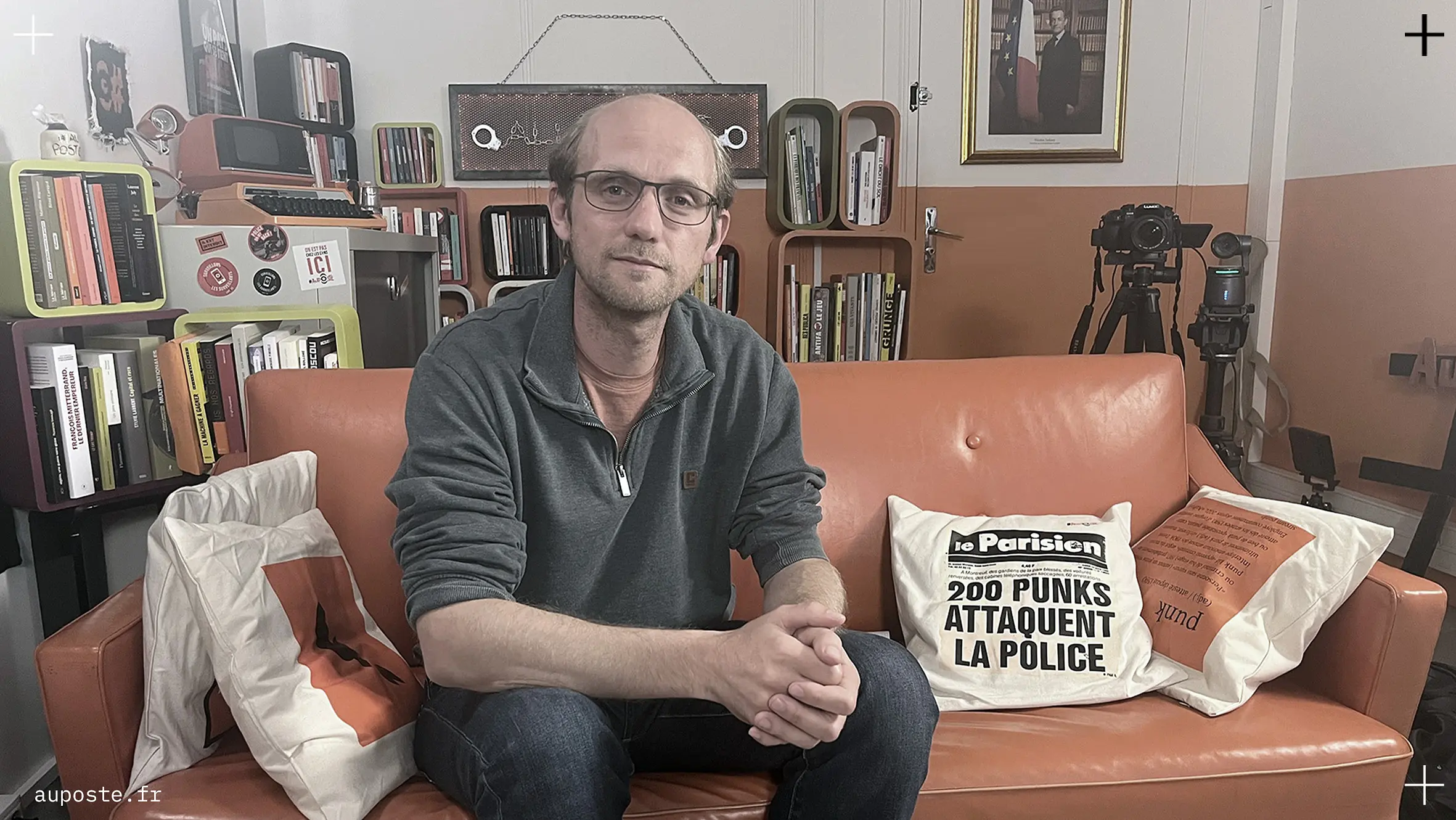 De Bure à l’A69 : le droit comme levier de la désobéissance légitime