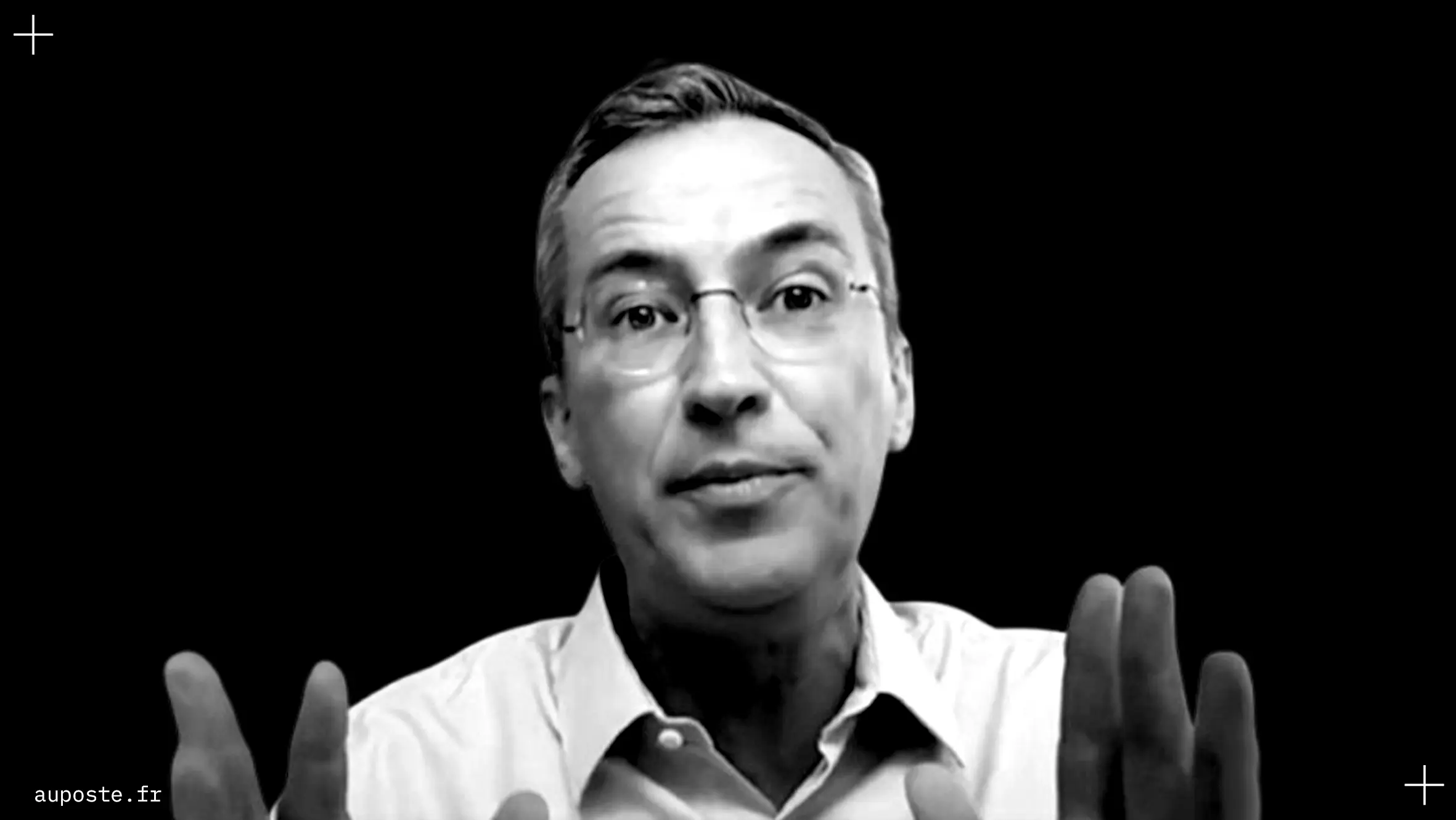 Stérin, l’exilé de l’Assemblée nationale (nouvelle convocation esquivée)