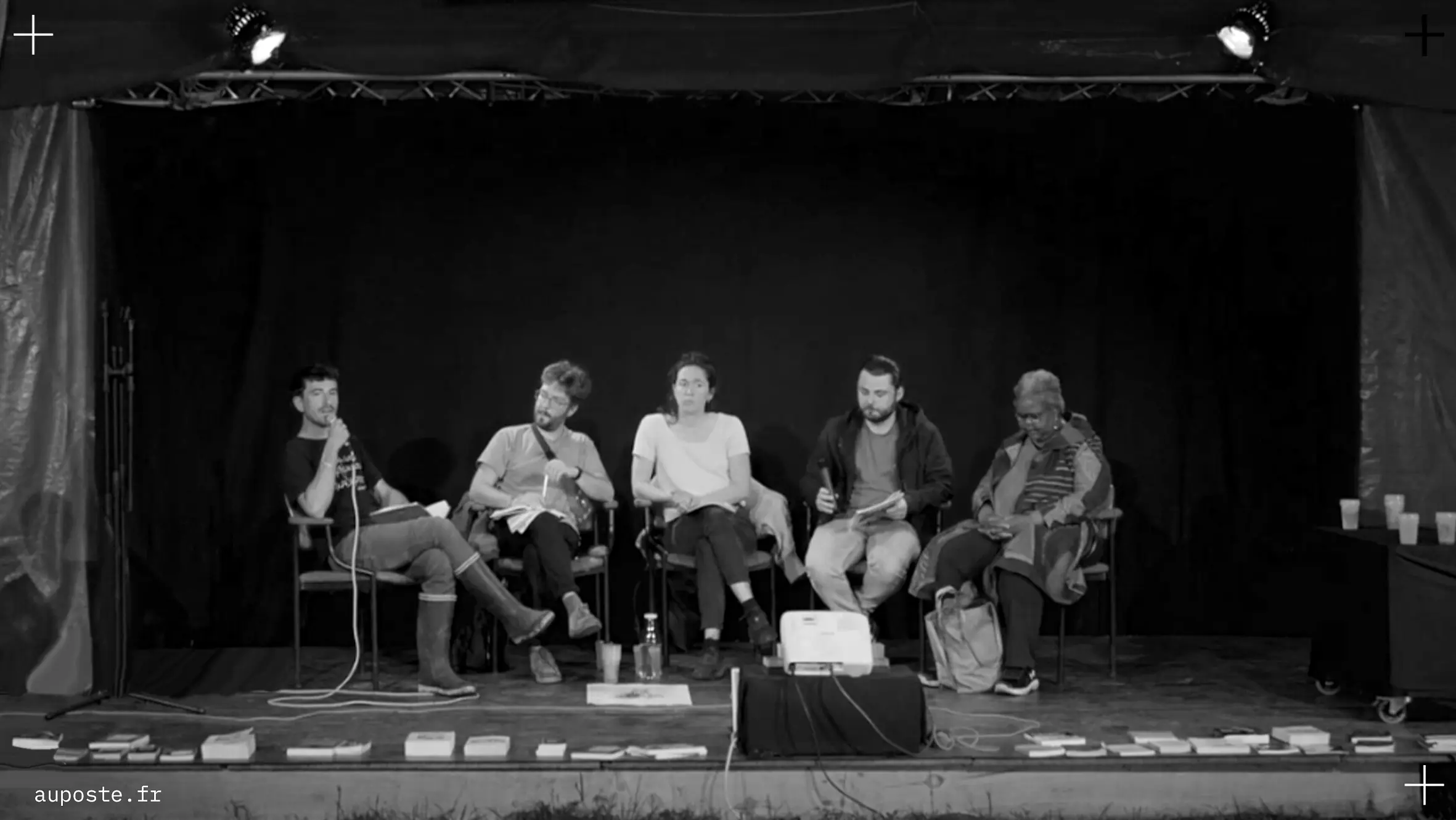 L’empire colonial de Bolloré : ses racines, ses opposants