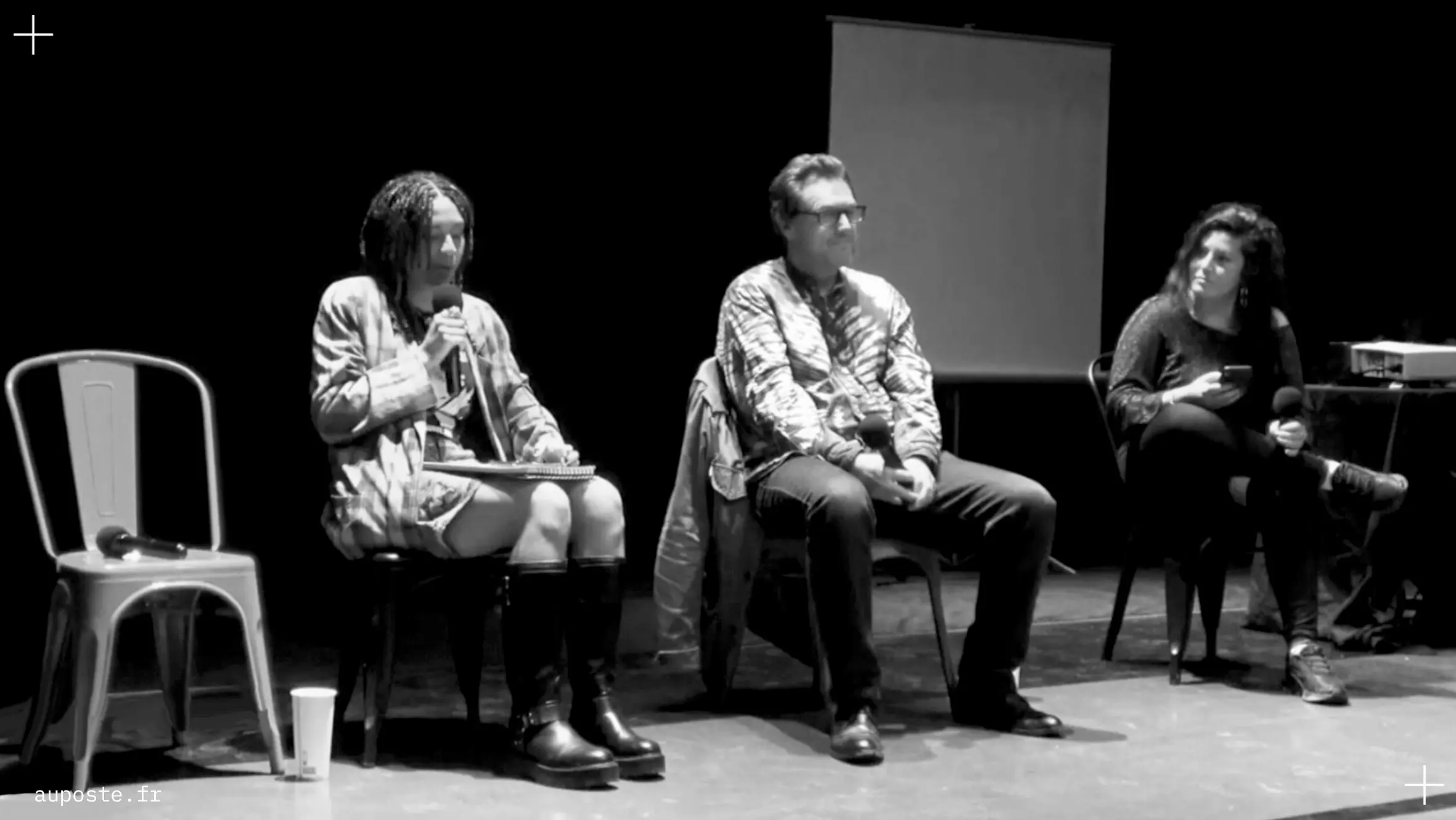 Guerre à la guerre : Opérations extérieures et coopérations militaires