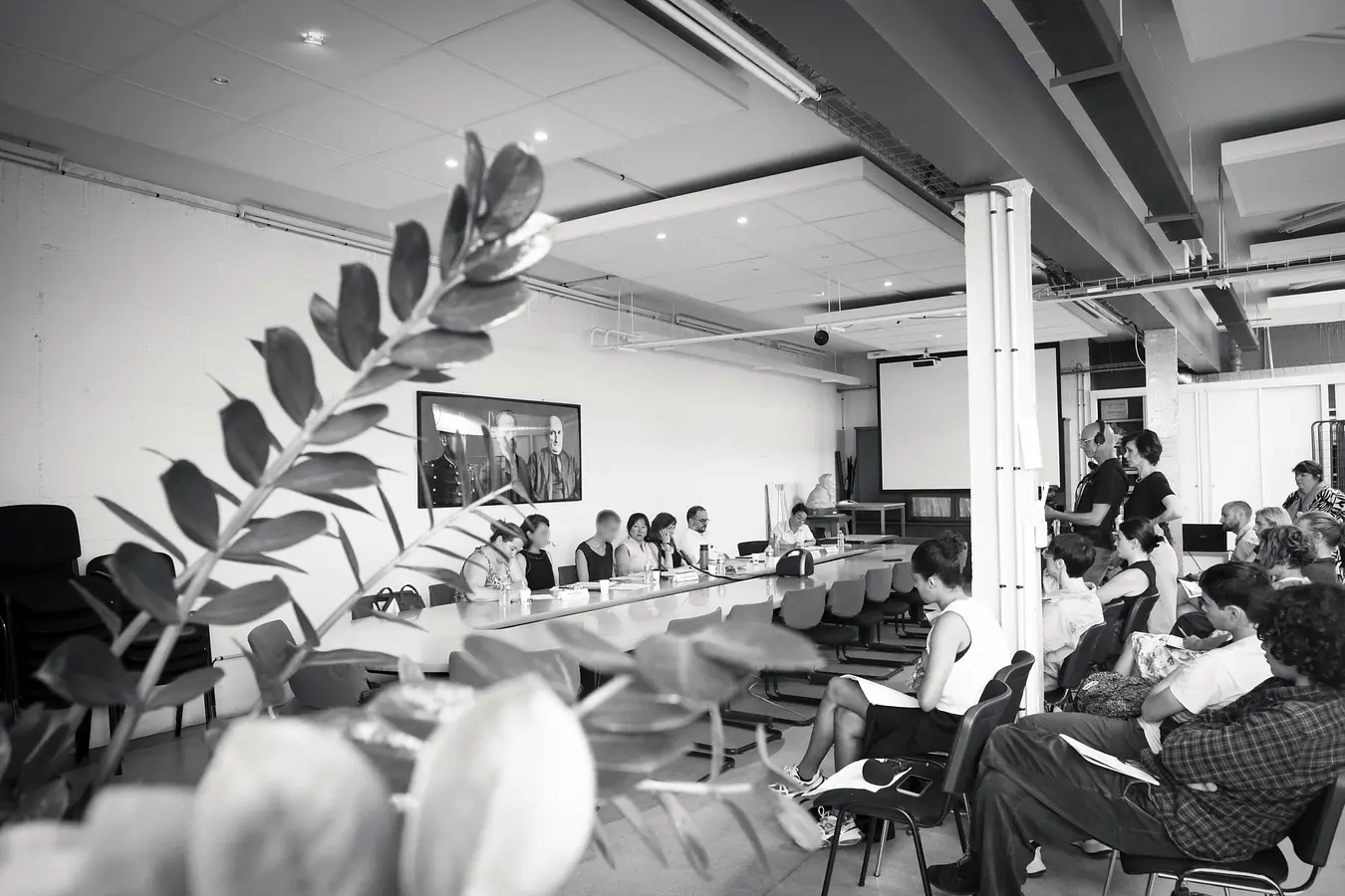 Lycéens victimes de violences policières : la riposte des parents