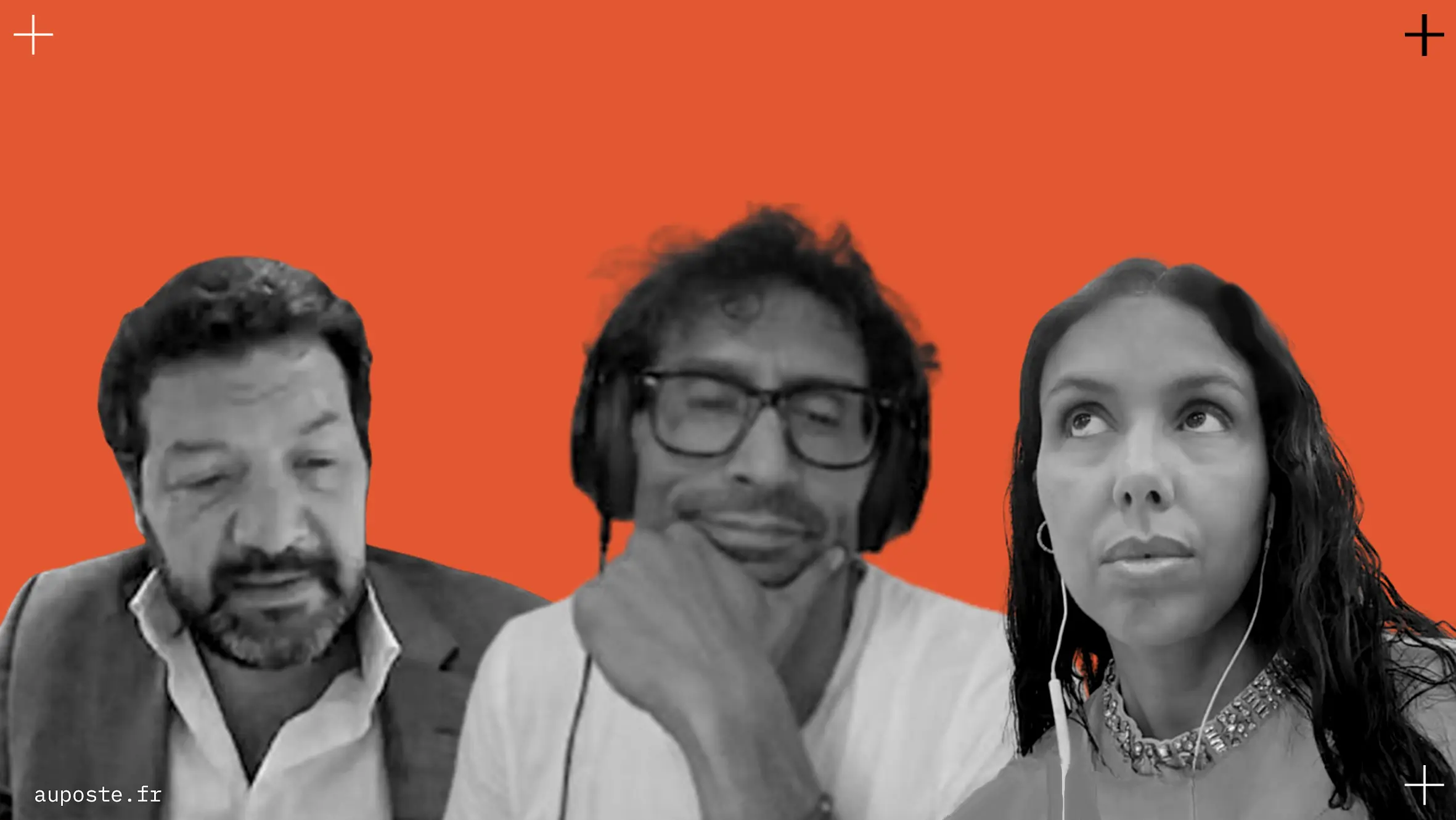 Scandale des pièces à convictions disparues au parquet de Marseille : le digne et implacable témoignage du père et de la tante de Souheil El Khalfaoui