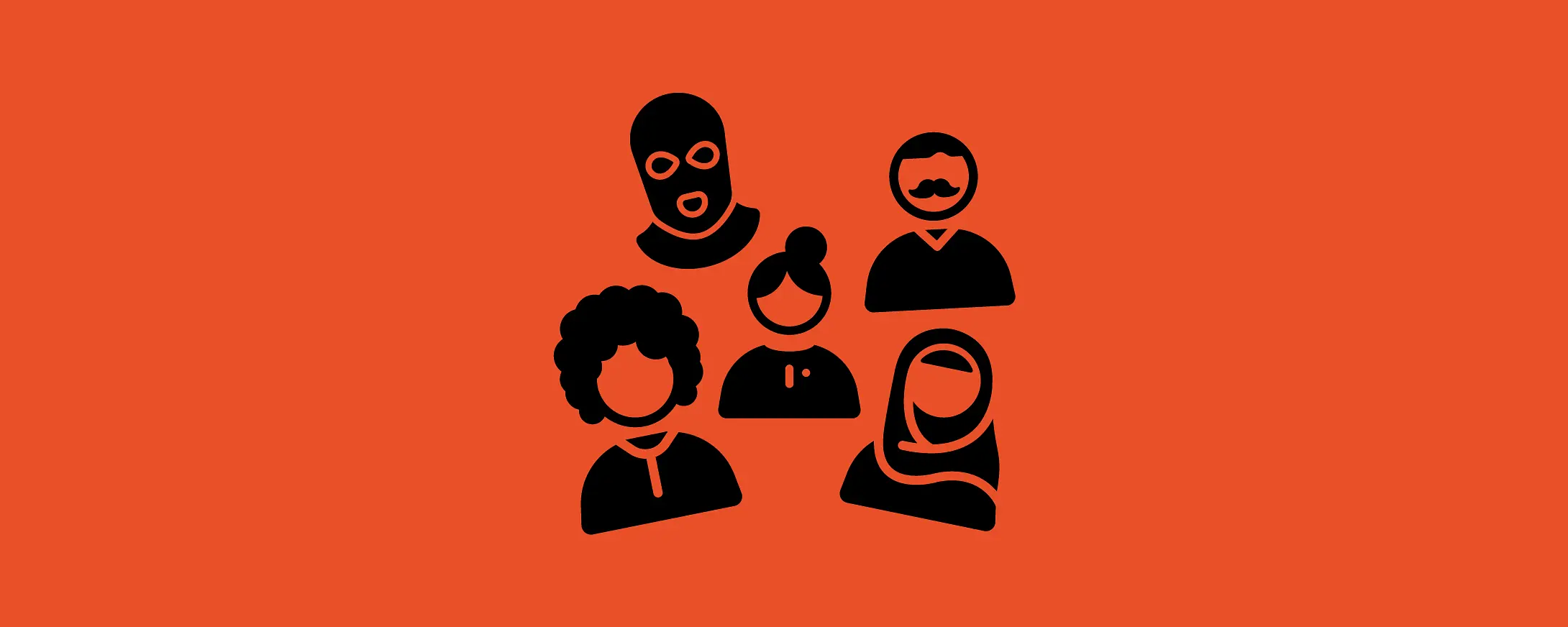 AuPoste, sa communauté, ses usages, ses critiques, ses attentes