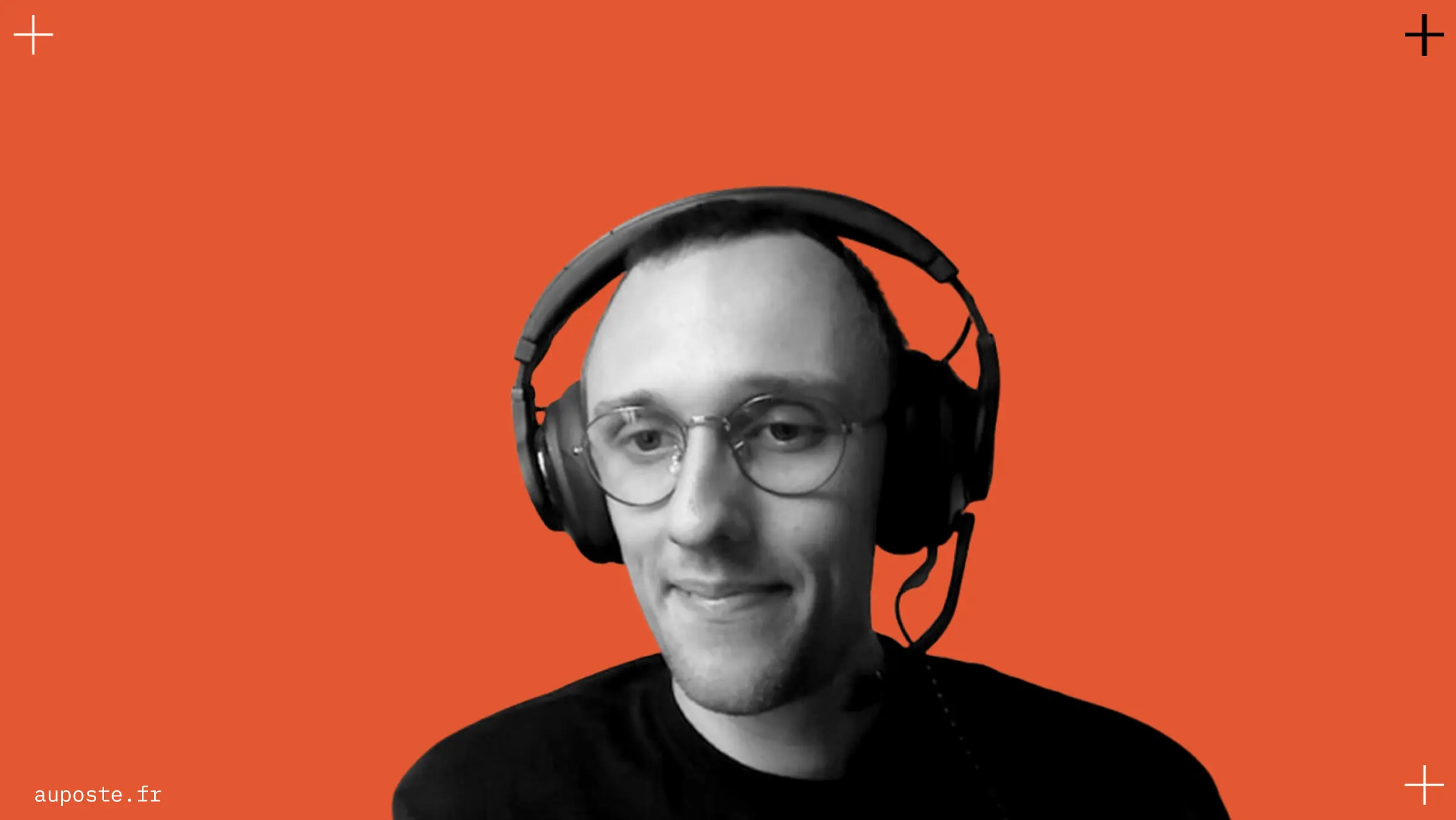 « Un roman national » : quand la fiction de Bixente Volet fait barrage