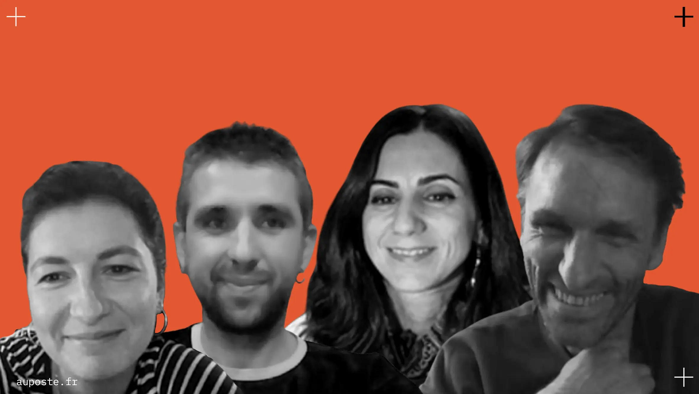 10 septembre en France, gronde sur la planète : on fait quoi ?