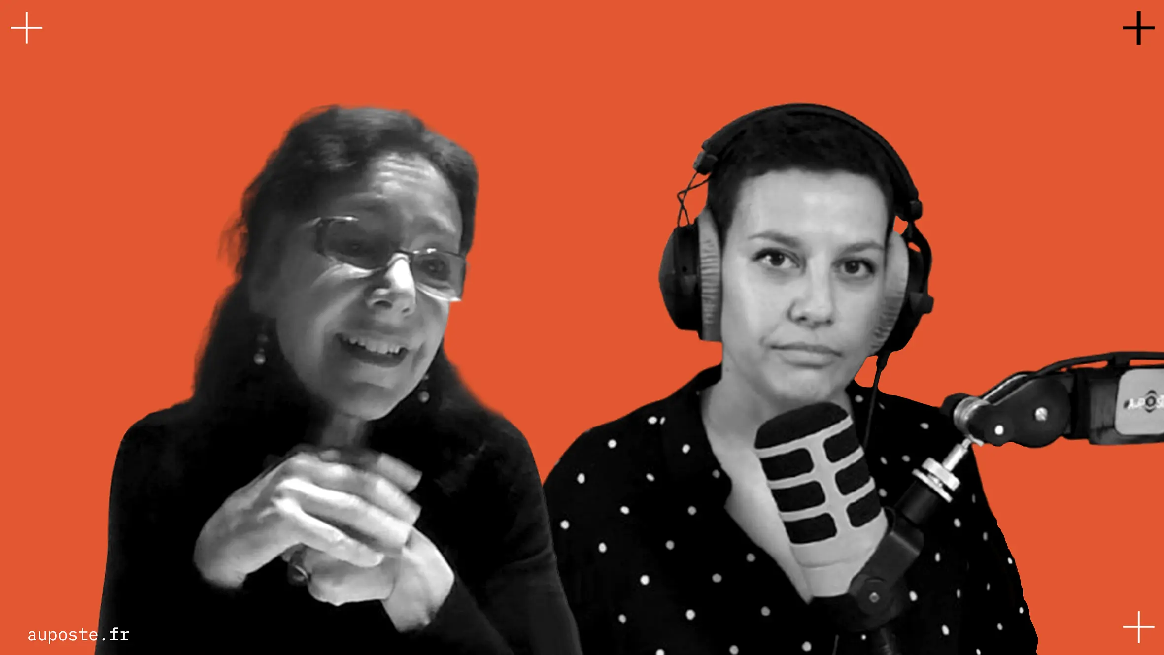 Derrière le « Bien manger », la fracture sociale