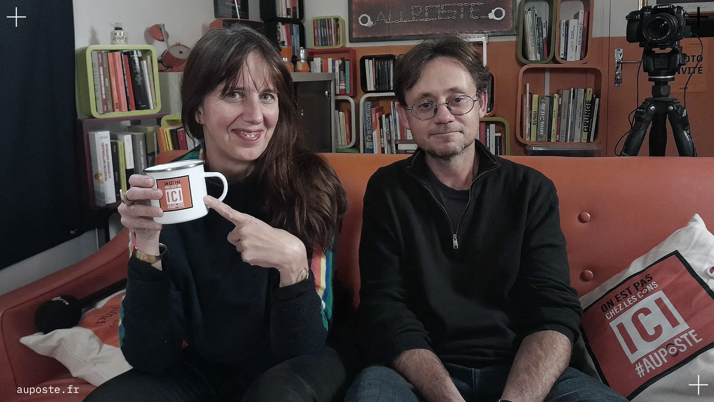 L’écologie avant l’écologie : quand les ancêtres parlaient déjà de fin du monde