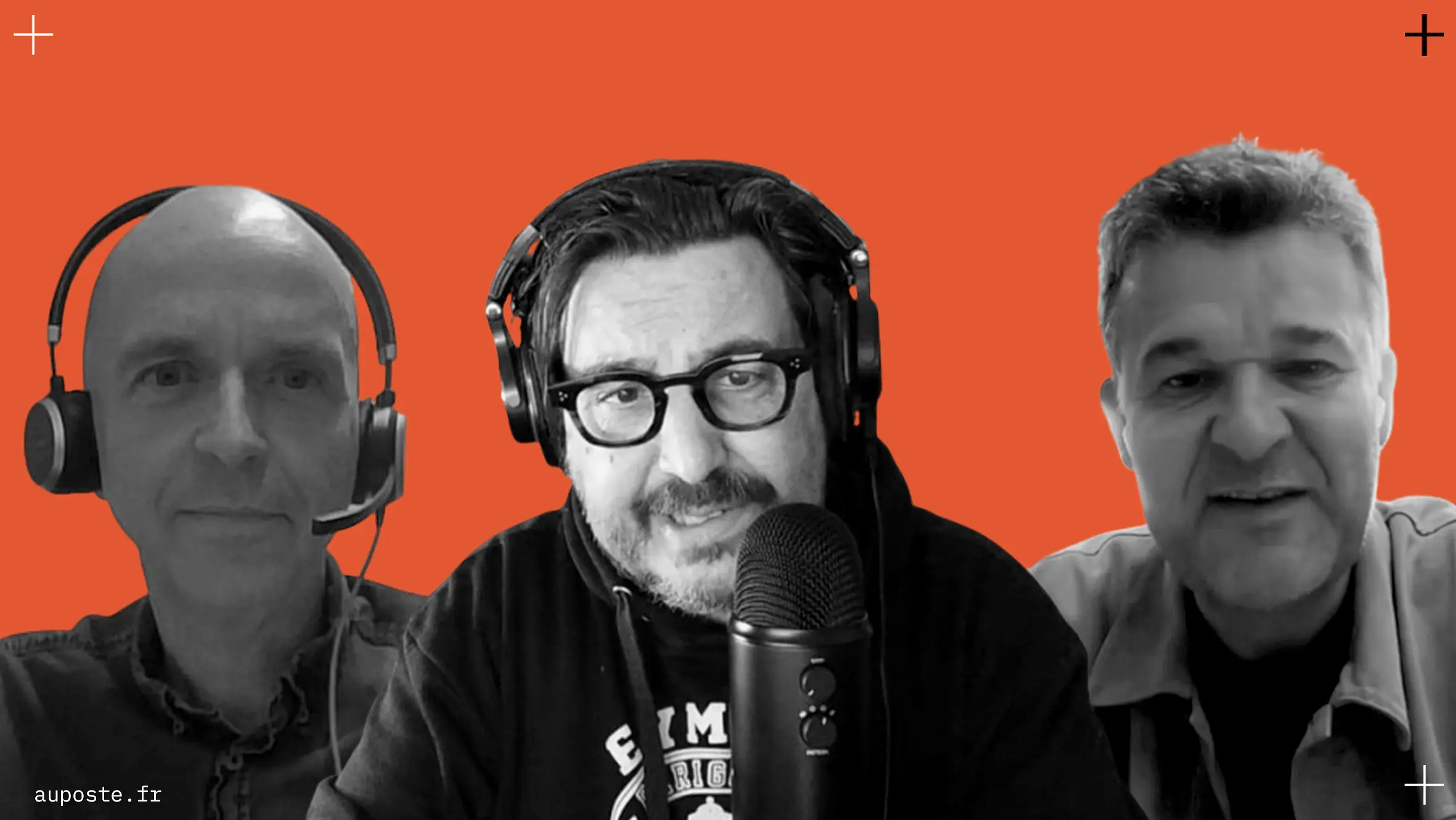 Gaza et autres. A quoi (et à qui) sert l’Humanitaire ?