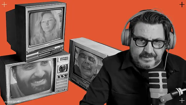 3 10 25 France Deter Marie Allenou, Daniel Schneidermann & Aïssa Ghalmi