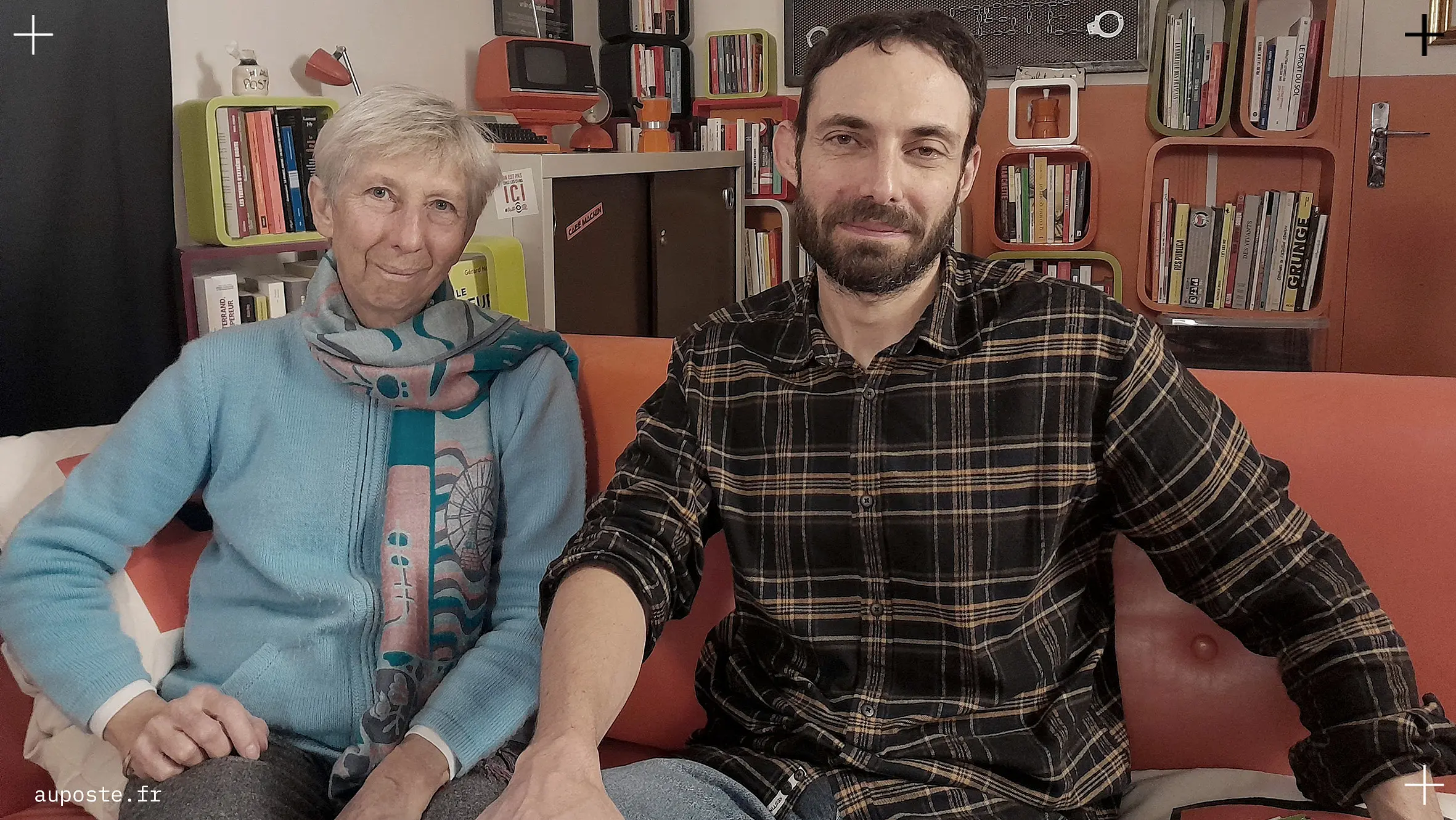 « On n’a pas eu droit à la justice ». Élisabeth Borrel brise 30 ans de silence