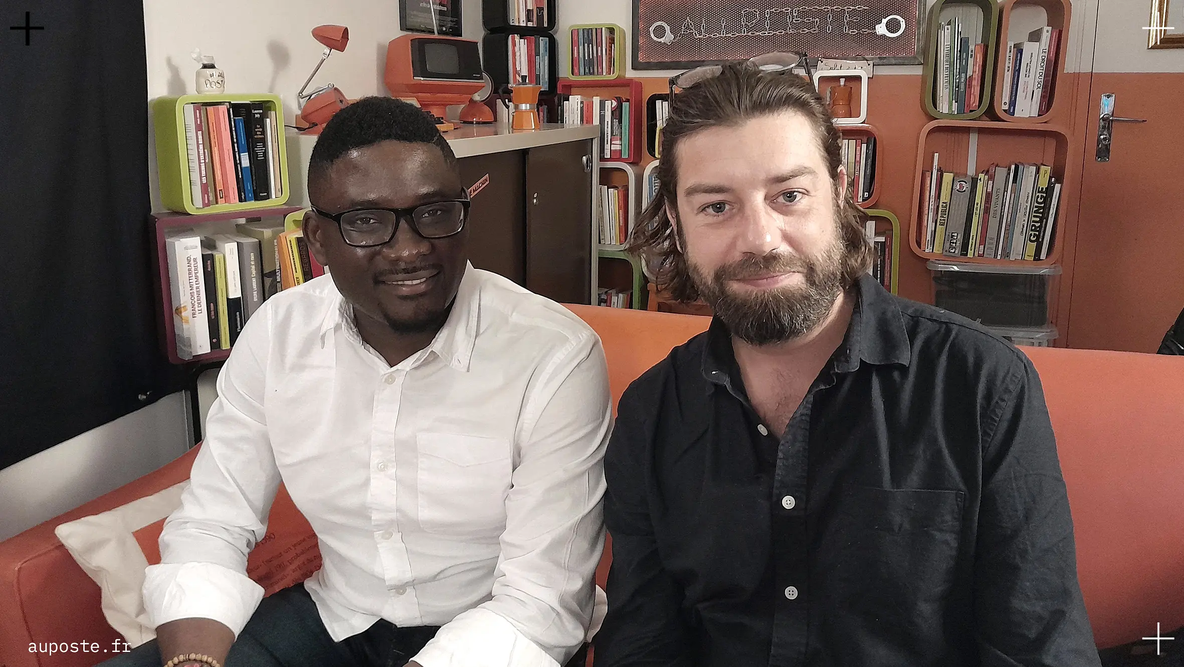 Cameroun : la révolte qui pourrait tout changer