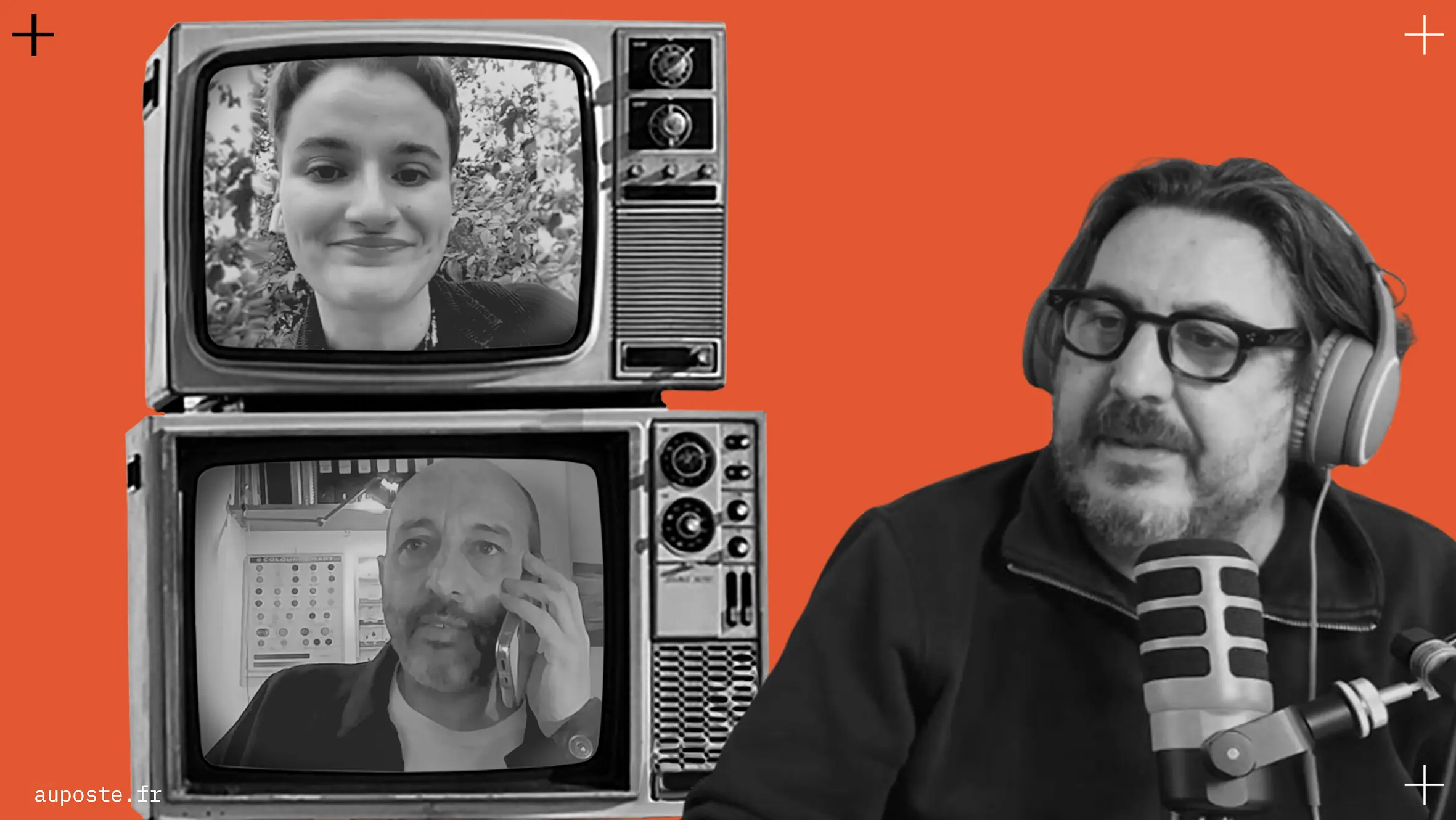 Matignon aspergé de peinture à l’eau, 6 mois ferme : « on nous condamne pour avoir dénoncé l’inaction climatique » Rachel Simon