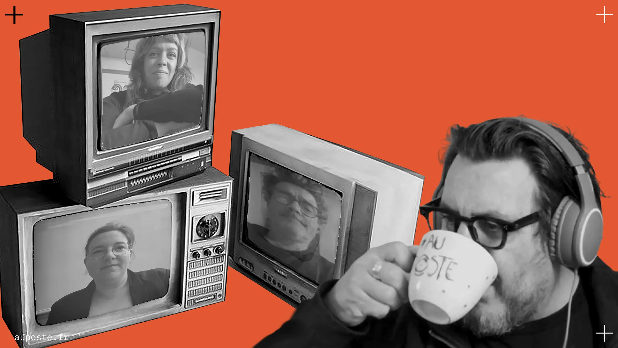 « Les compromis faibles ne construisent rien » — Cyrielle Chatelain