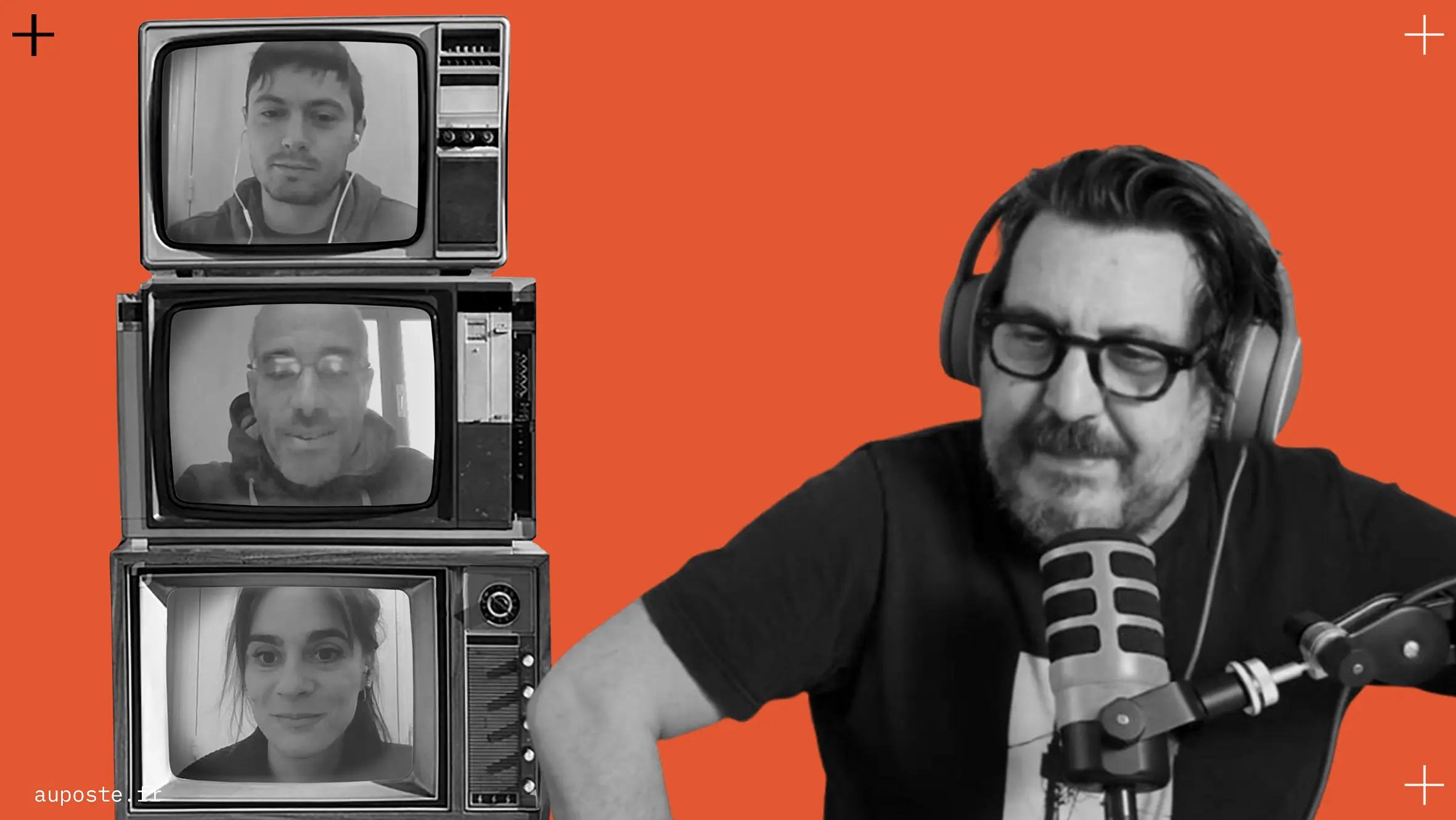 France Déter : Utopia 56 fête ses 10 ans et Flagrant Déni pousse l’IGPN dans ses retranchements