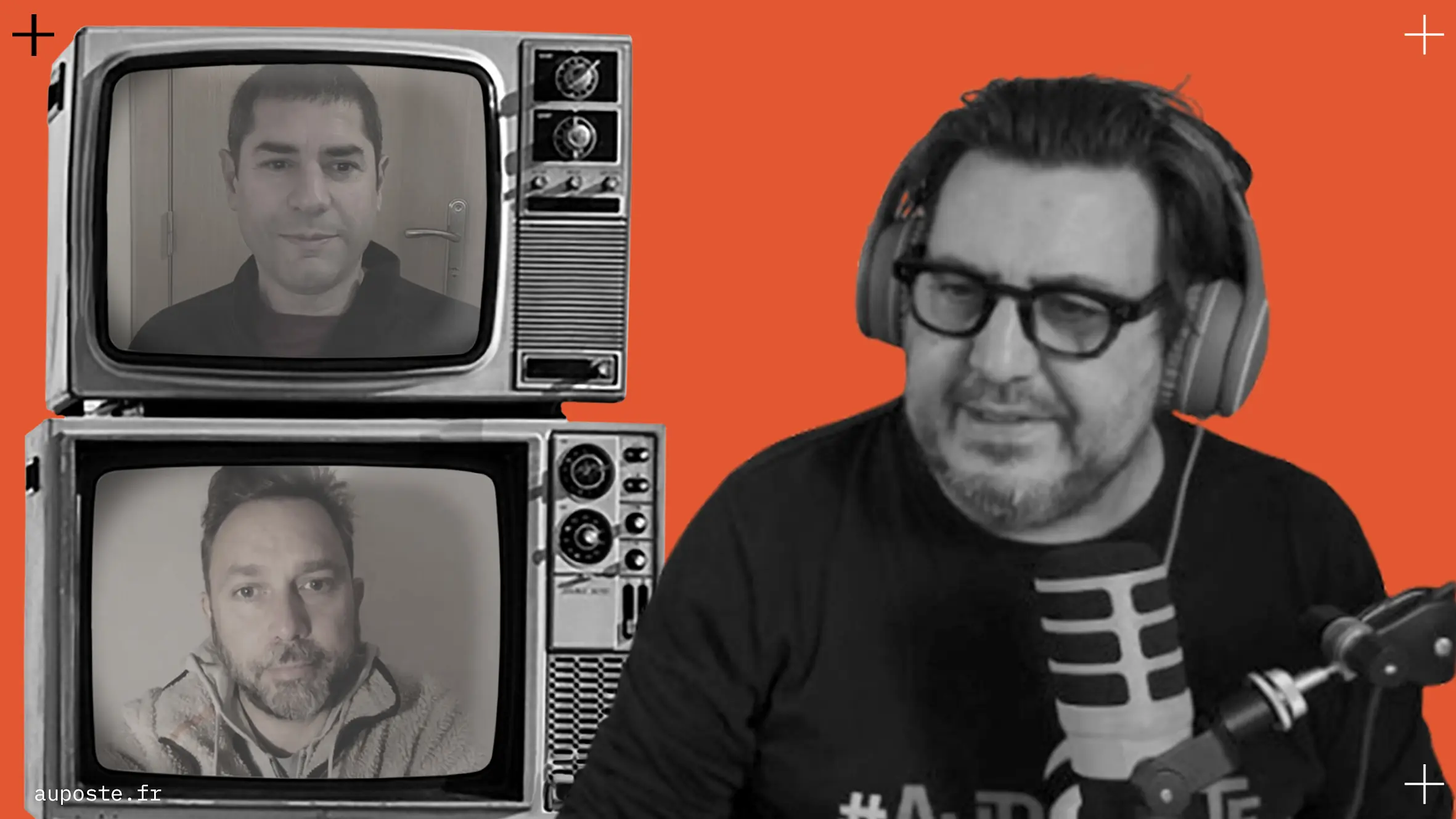 La prison bâillonne, la police menace : l’édition indépendante résiste