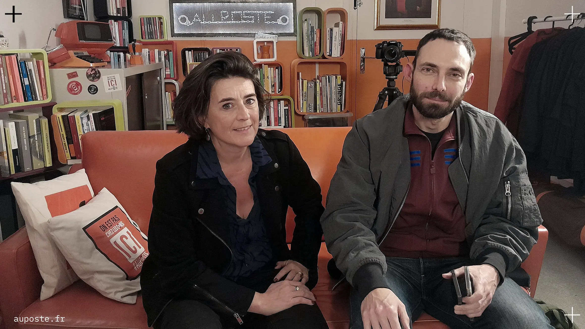 Attal, Macron et la violence politique : les dessous d’une guerre froide