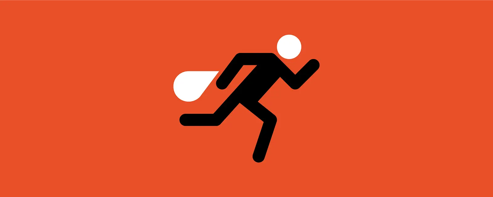 Bilan 2025 Au Poste : tenir, durer, se démarquer