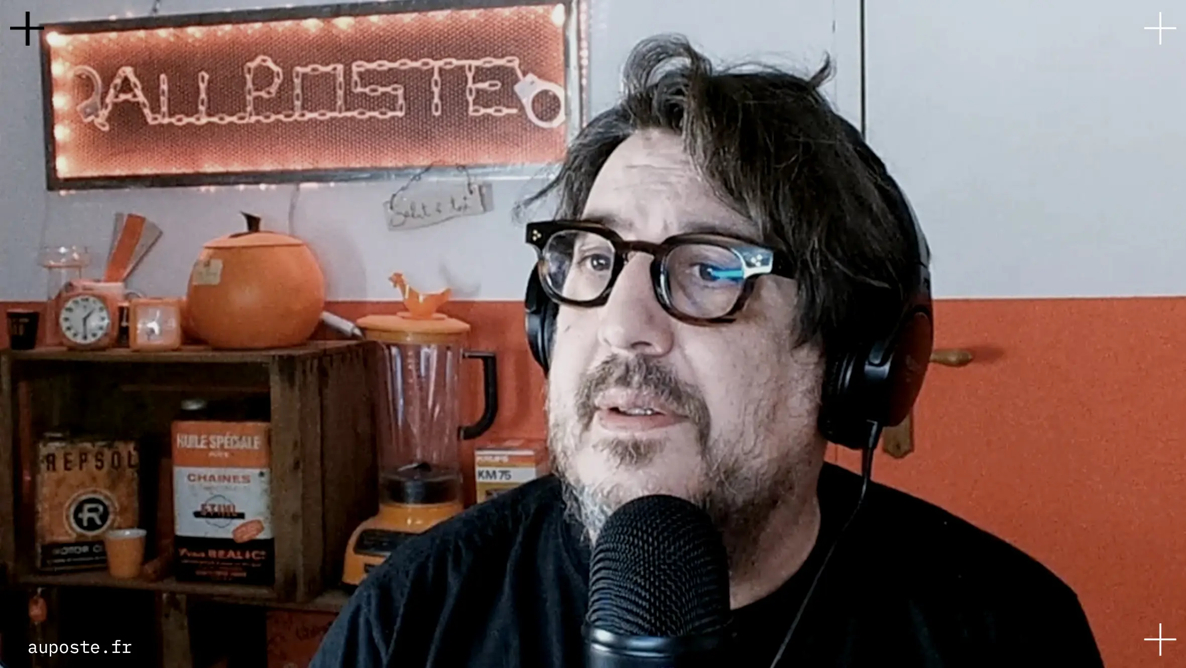 2026 : no(tre) futur !