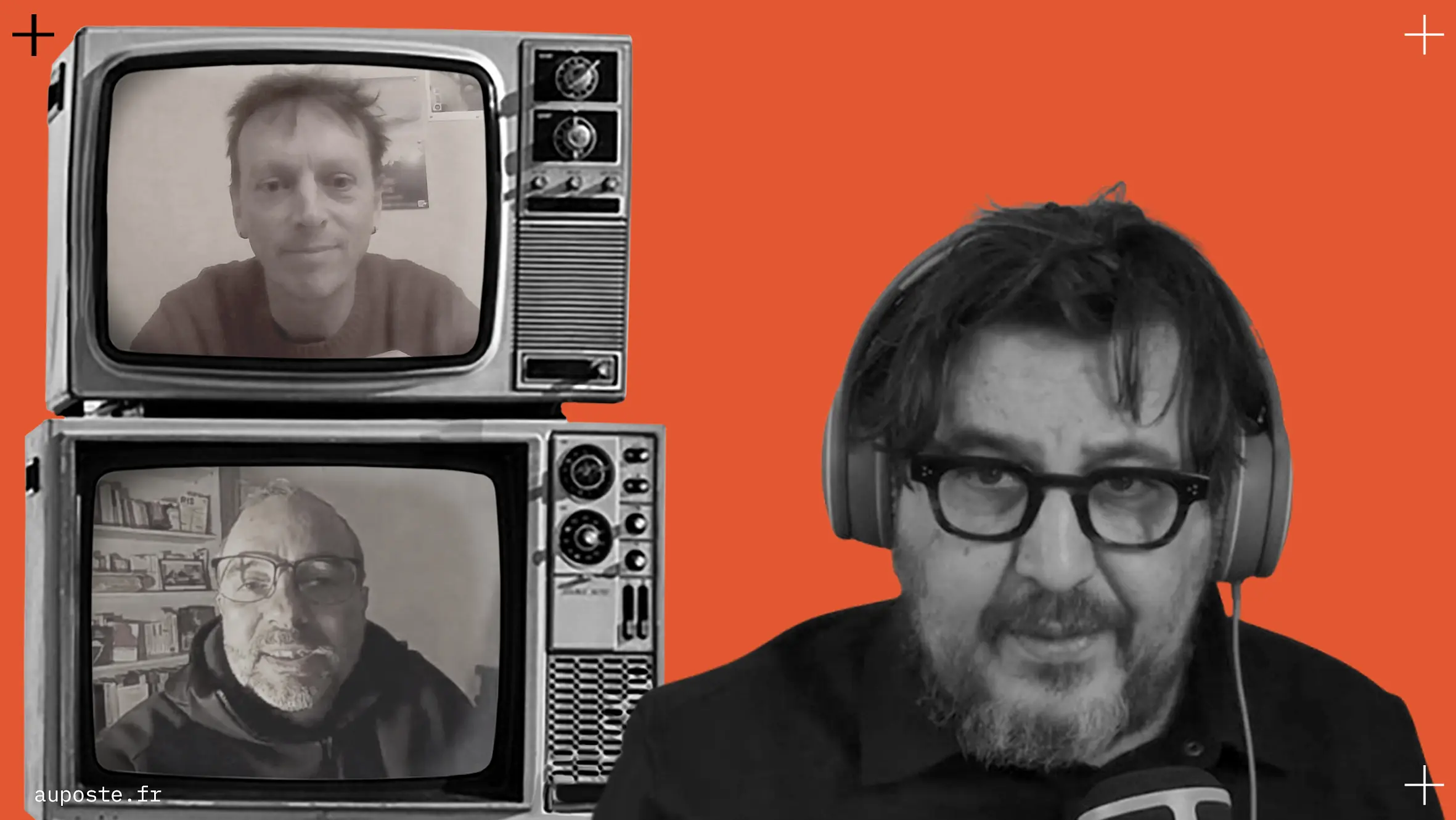 Venezuela : à quoi joue Trump, pirate des Caraïbes ?