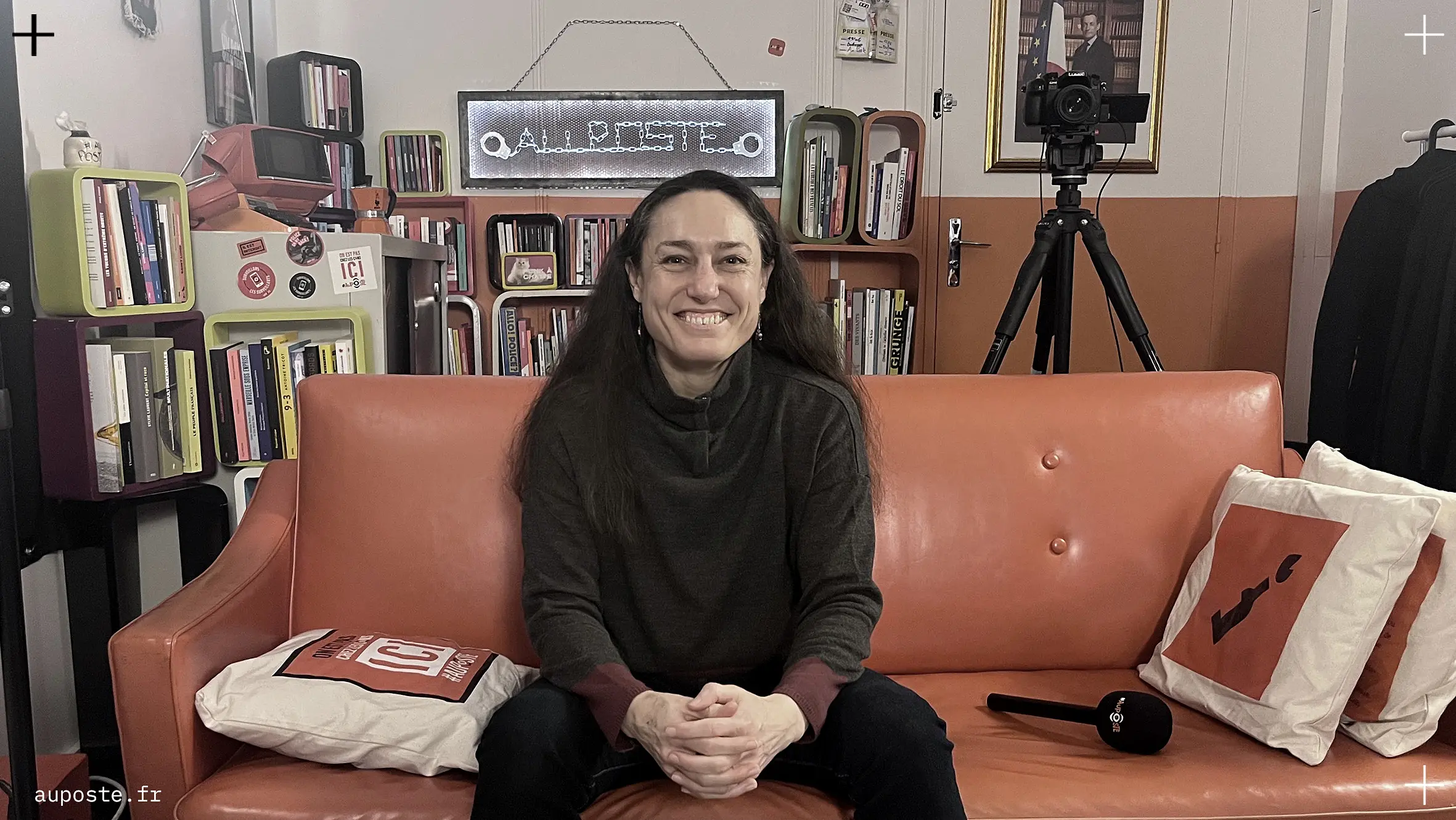 États-Unis : démocratie en vrille et en péril