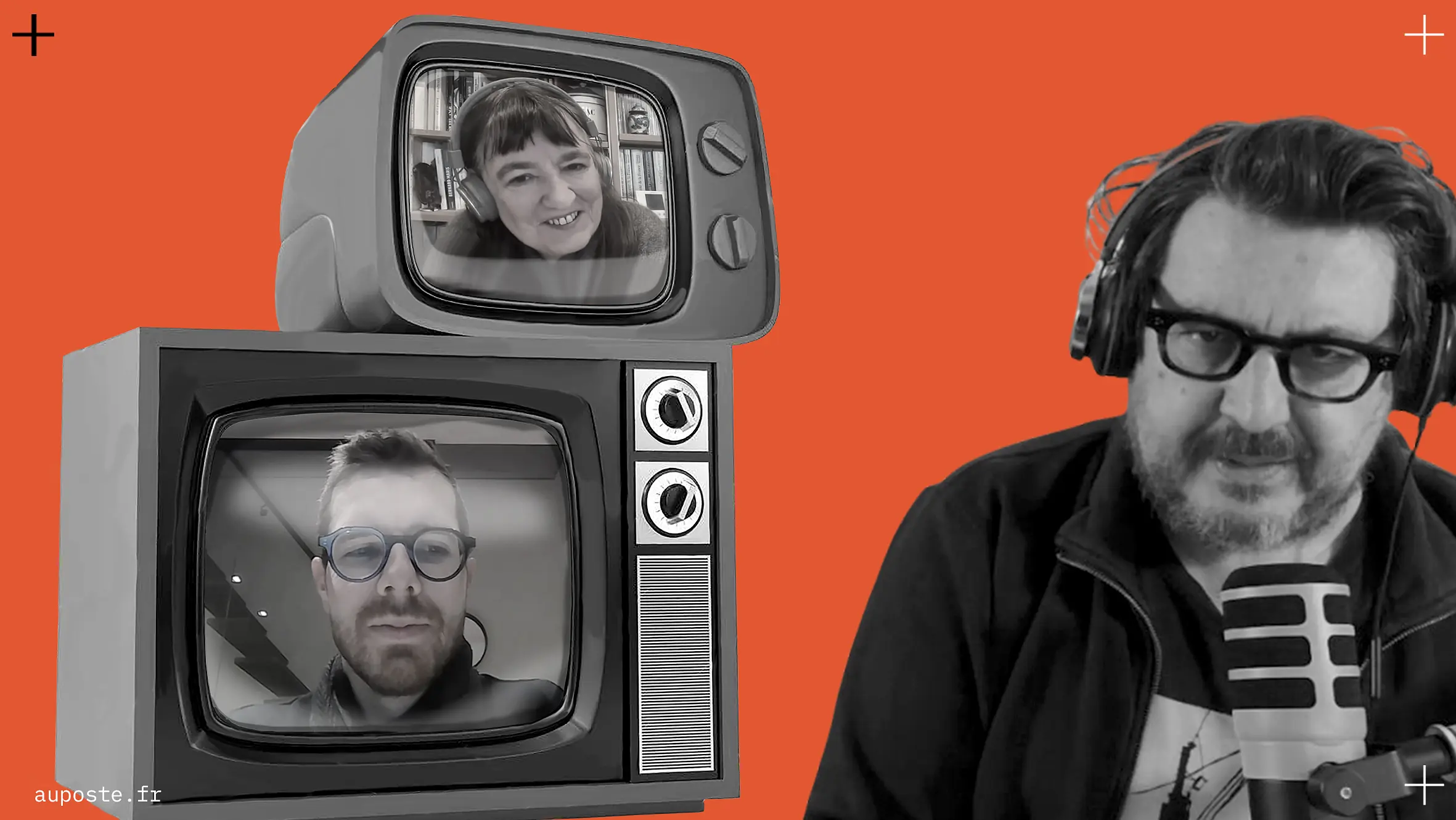 Scandale Epstein ou le miroir d’une élite offshore + France : la carte électorale n’est pas (du tout) celle qu’on raconte + l’affaire Quentin D.