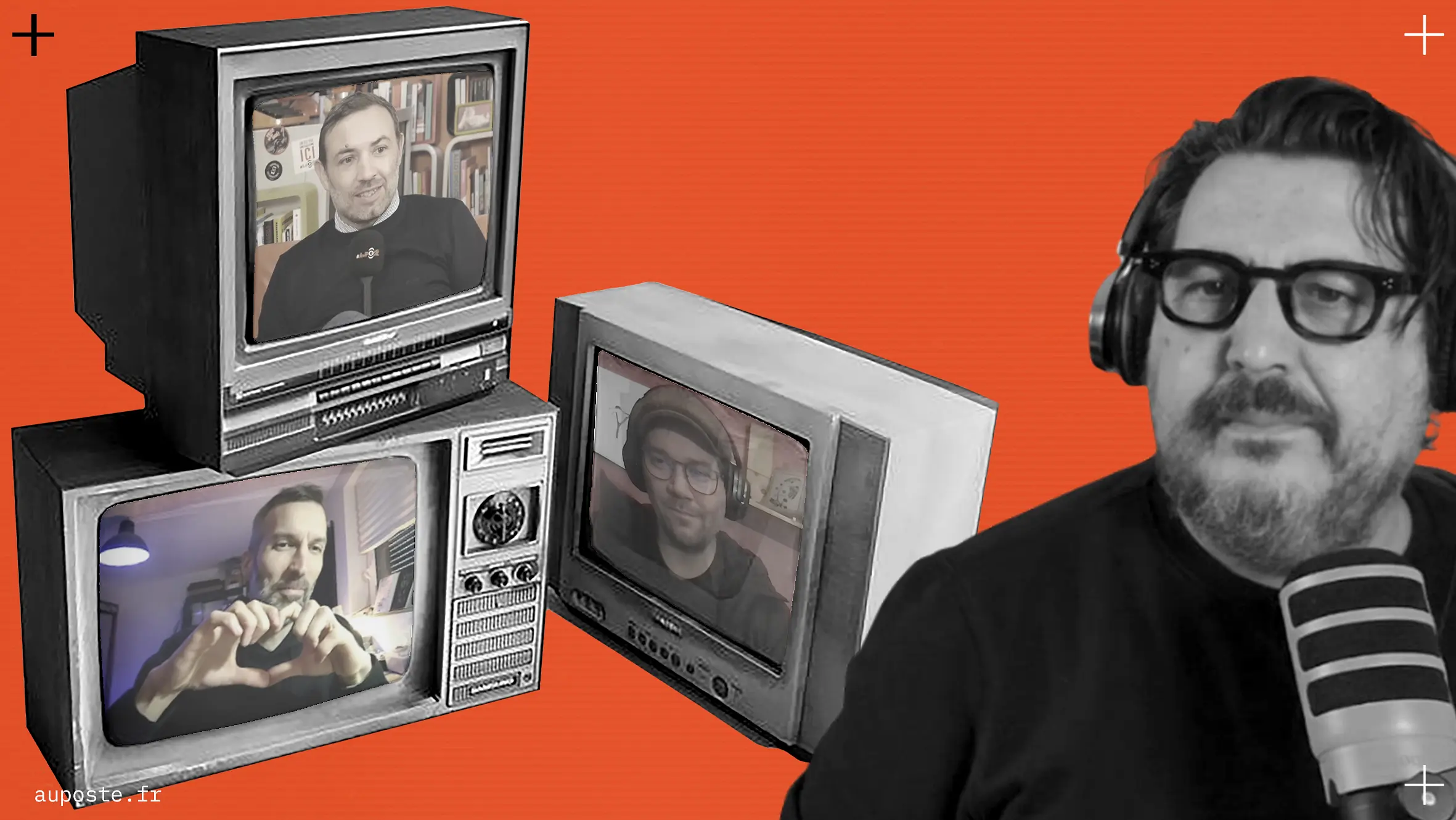 Thomas Portes : « L’objectif affiché est de détruire La France Insoumise »