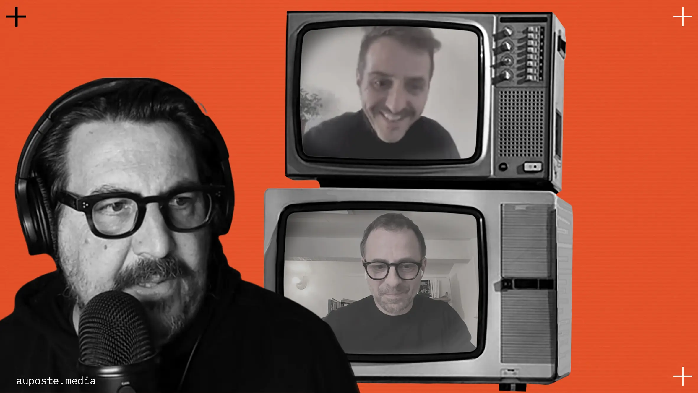 L’ultradroite qui tue : la menace oubliée